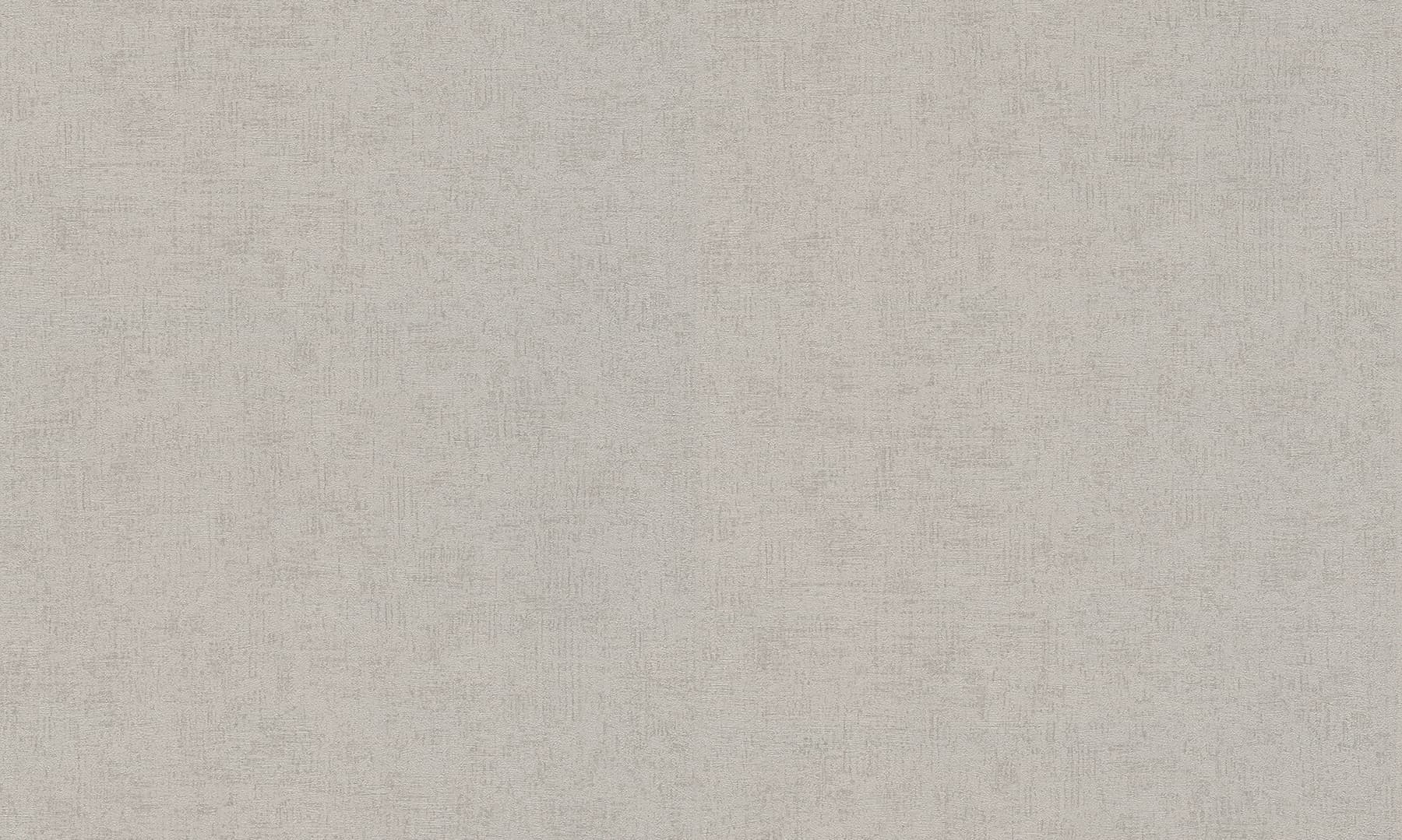 Tharp Taupe Texture Wallpaper