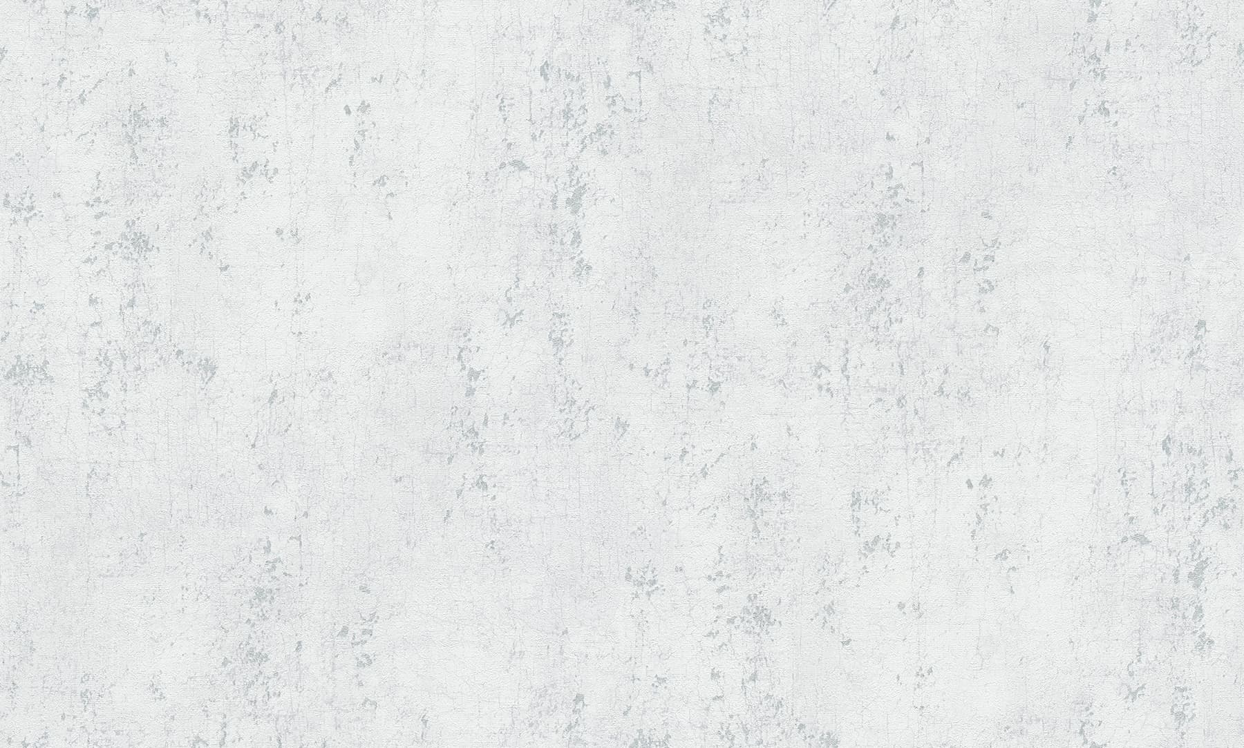 Miller Off-White Cork Wallpaper
