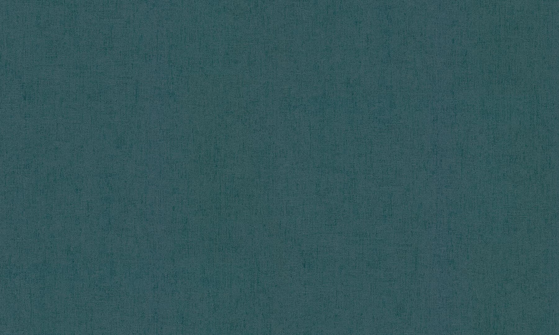 Steno Teal Plaster Wallpaper