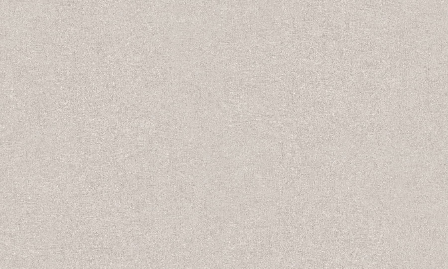 Steno Bone Texture Wallpaper