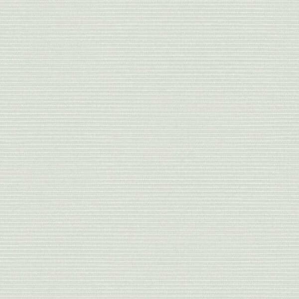 Boucle Wallpaper- Grey
