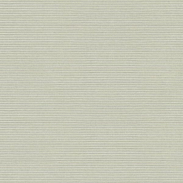 Boucle Wallpaper- Tan