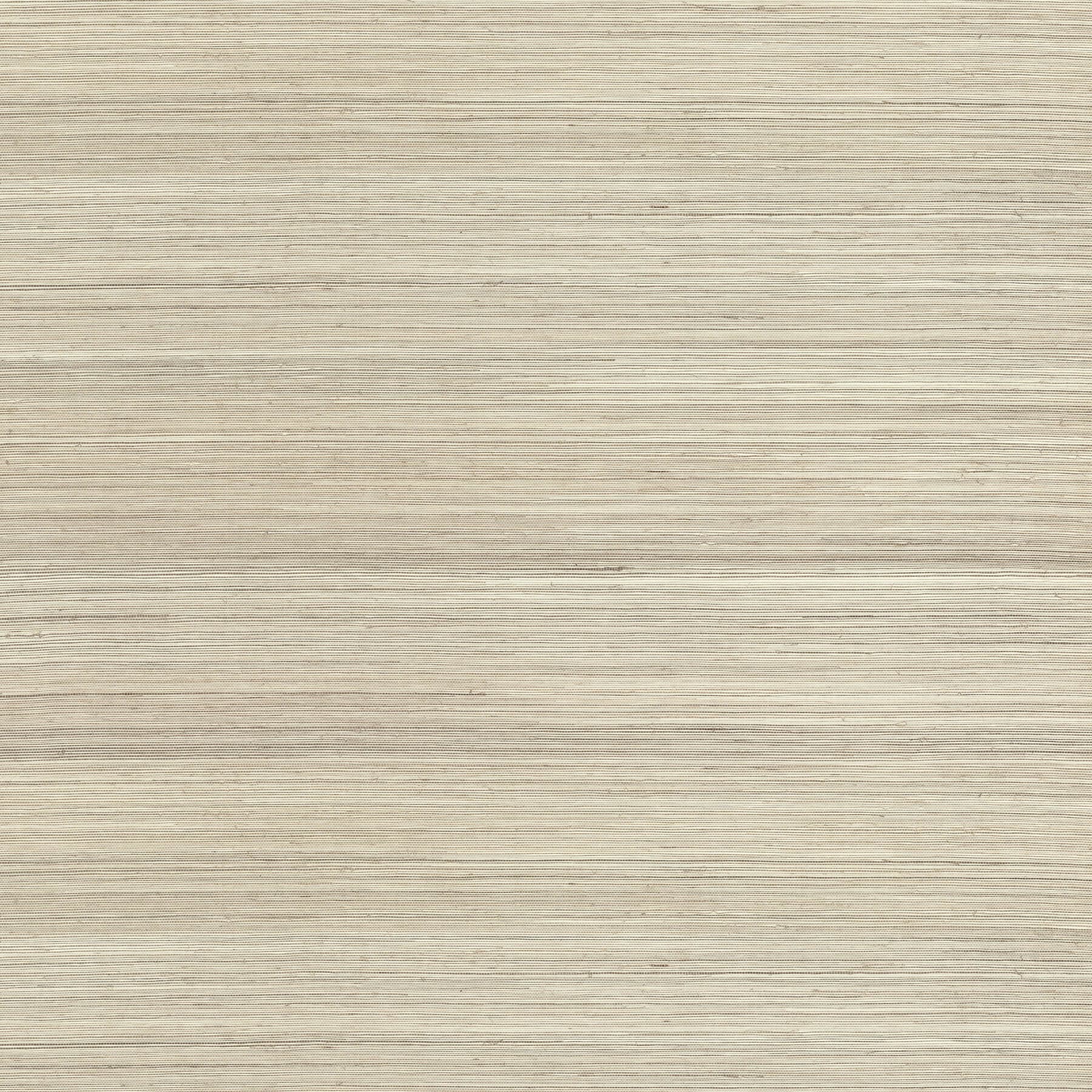 Changzhou Beige Grasscloth Wallpaper