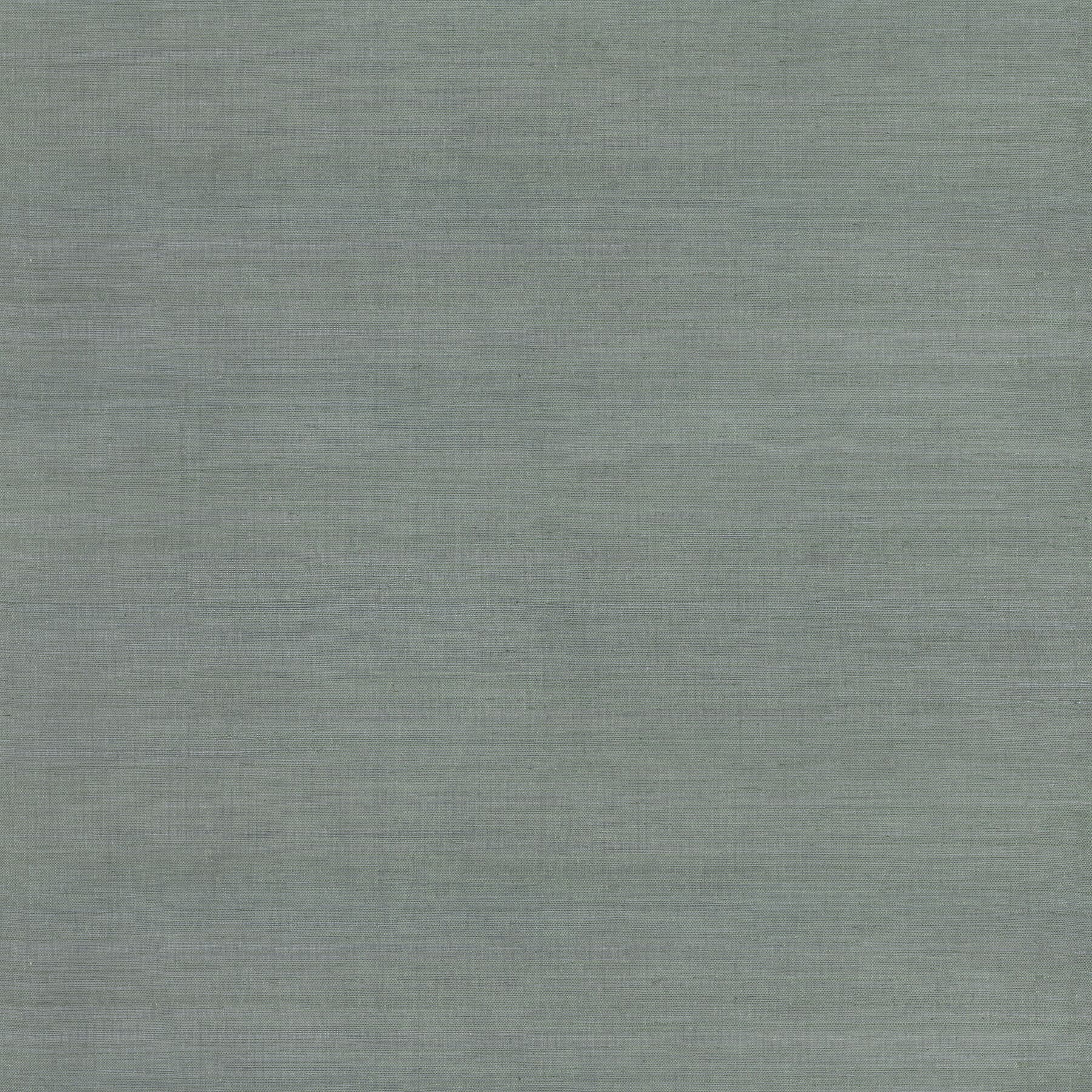 Zhejiang Aquamarine Grasscloth Wallpaper