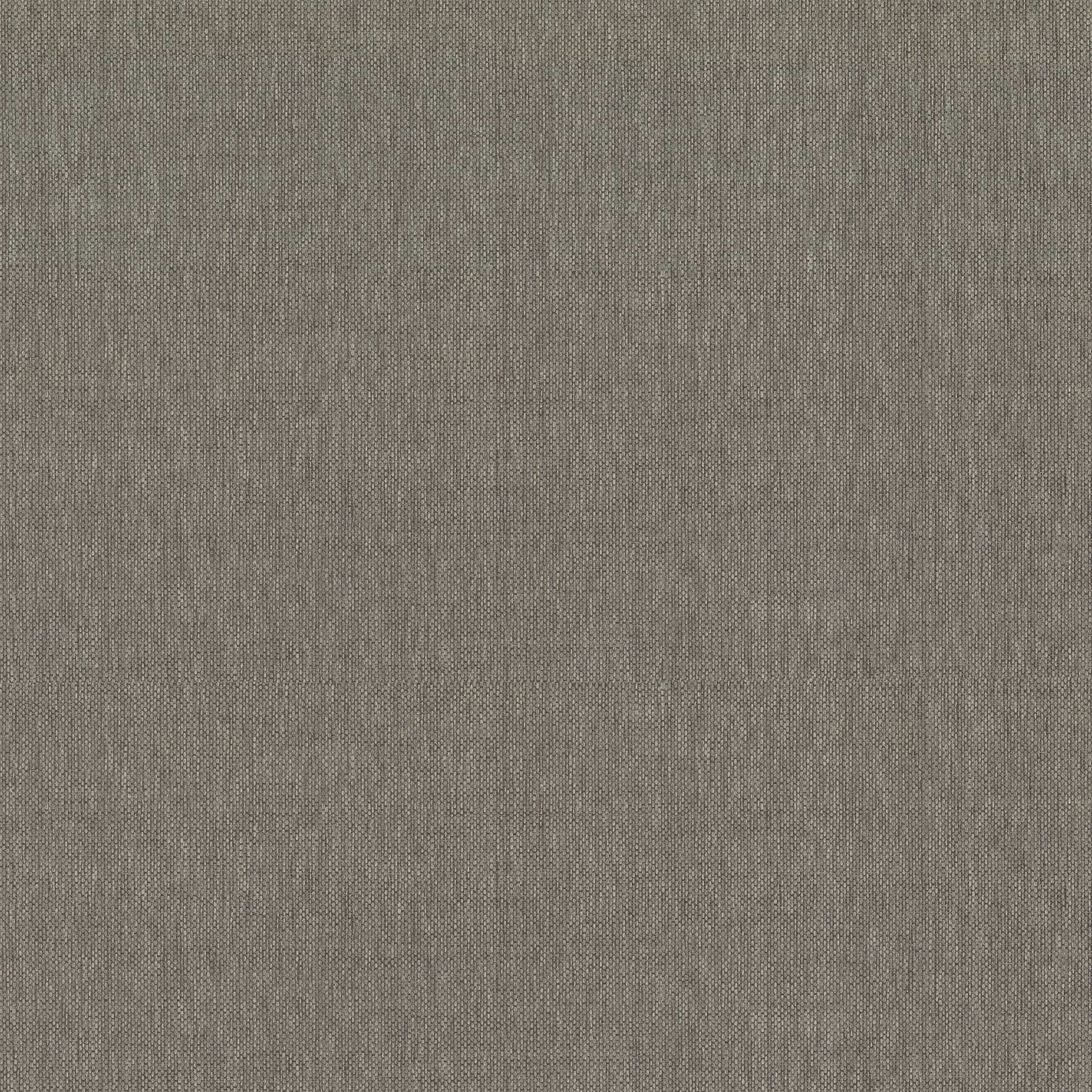 Gaoyou Grey Paper Weave Wallpaper