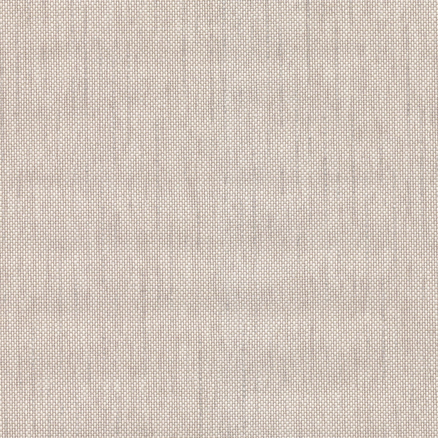 Gaoyou Beige Paper Weave Wallpaper
