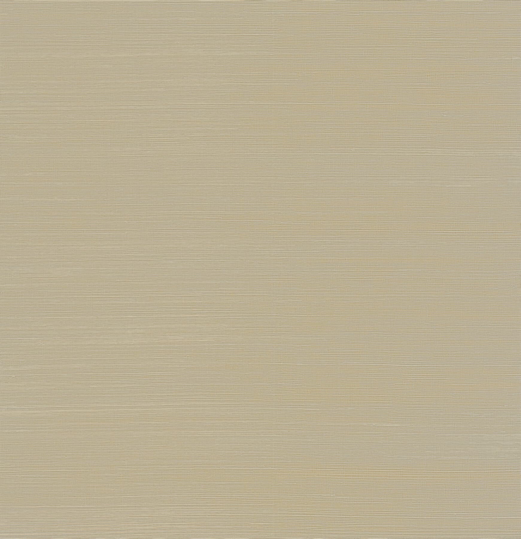 Sakiya Neutral Grasscloth Wallpaper