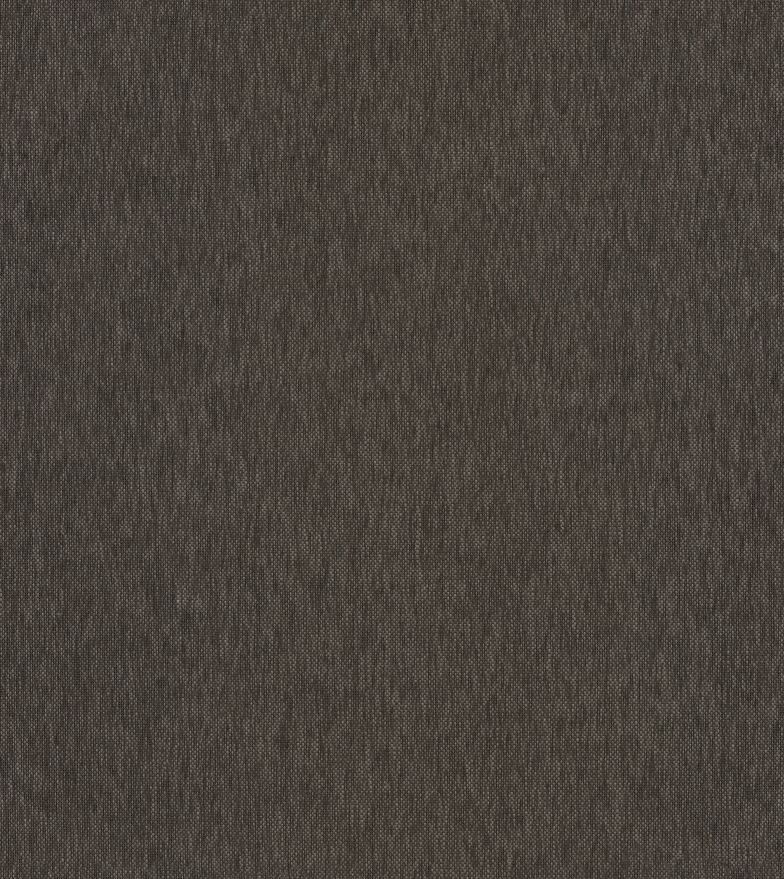 Jia Charcoal Paper Weave Wallpaper
