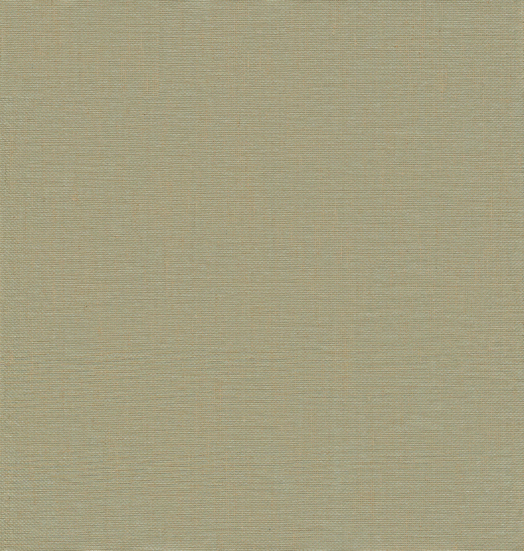 Yanyu Sage Paper Weave Wallpaper
