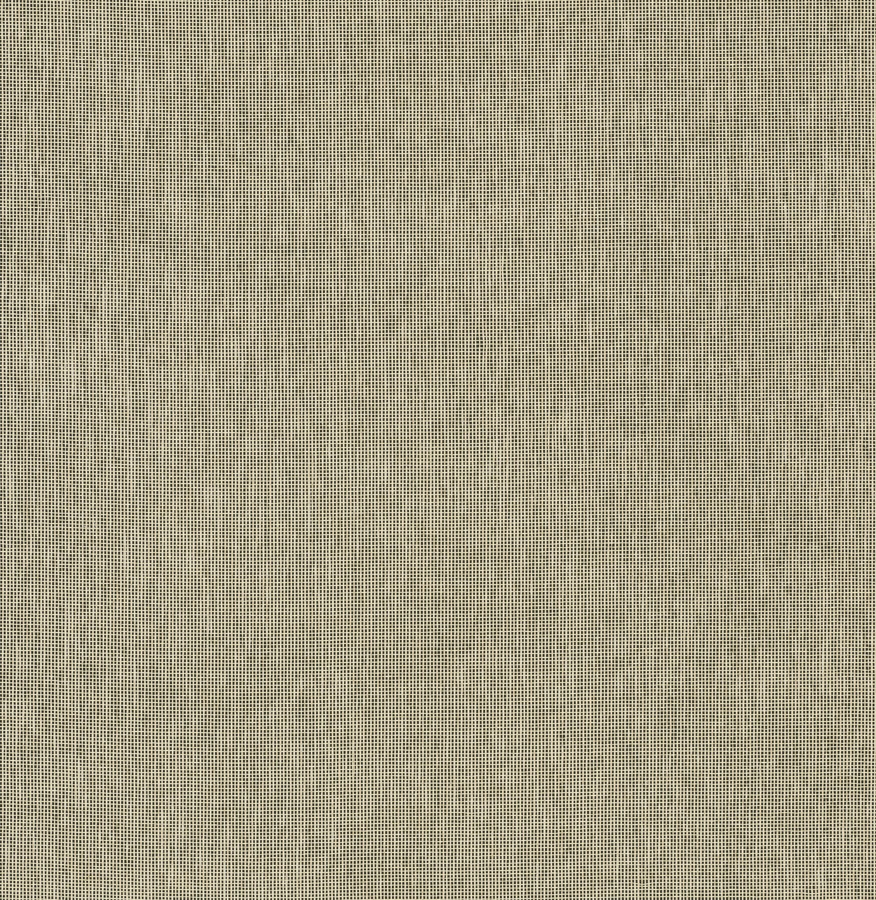 Annchi Black Woven Wallpaper