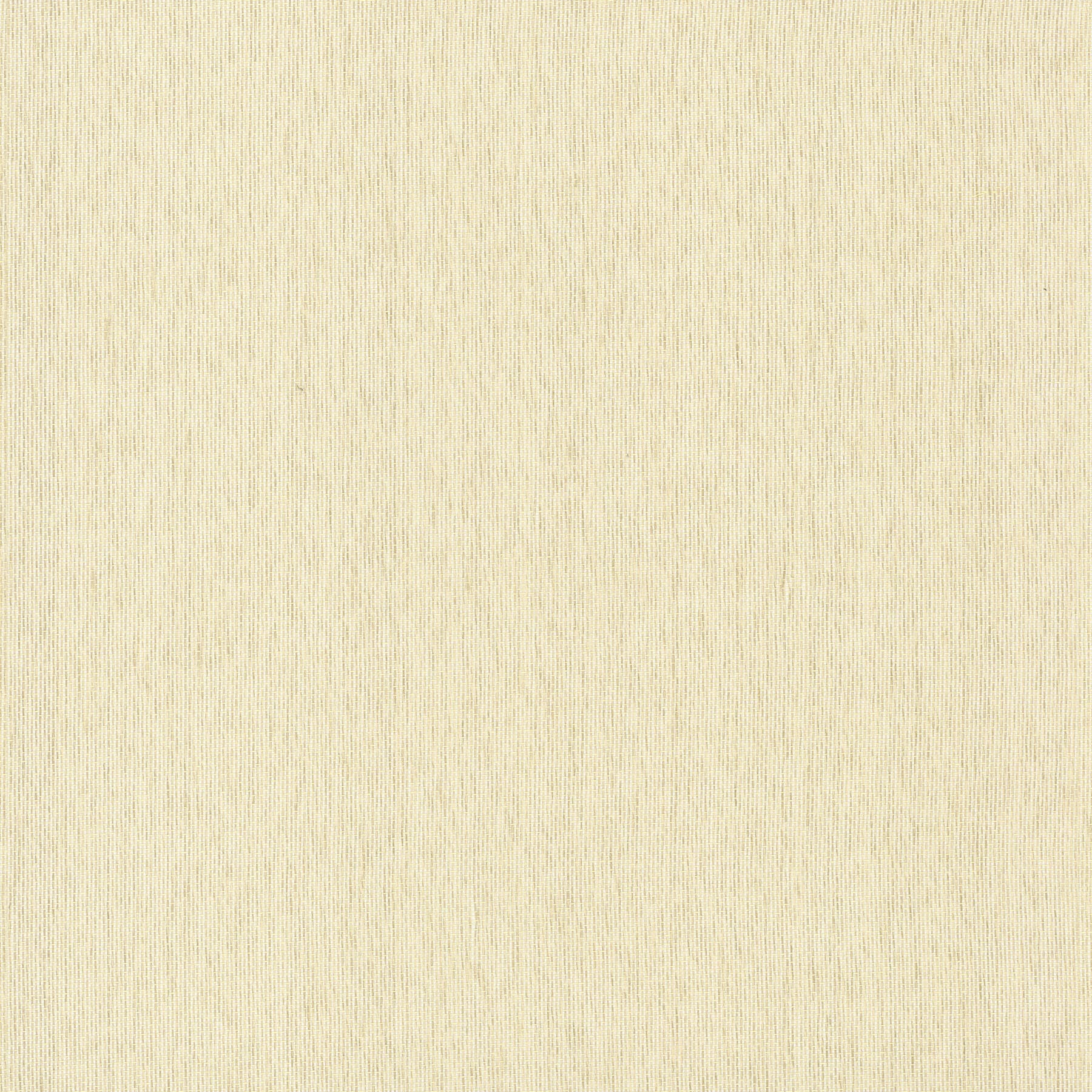 Biyu White Paper Weave Wallpaper