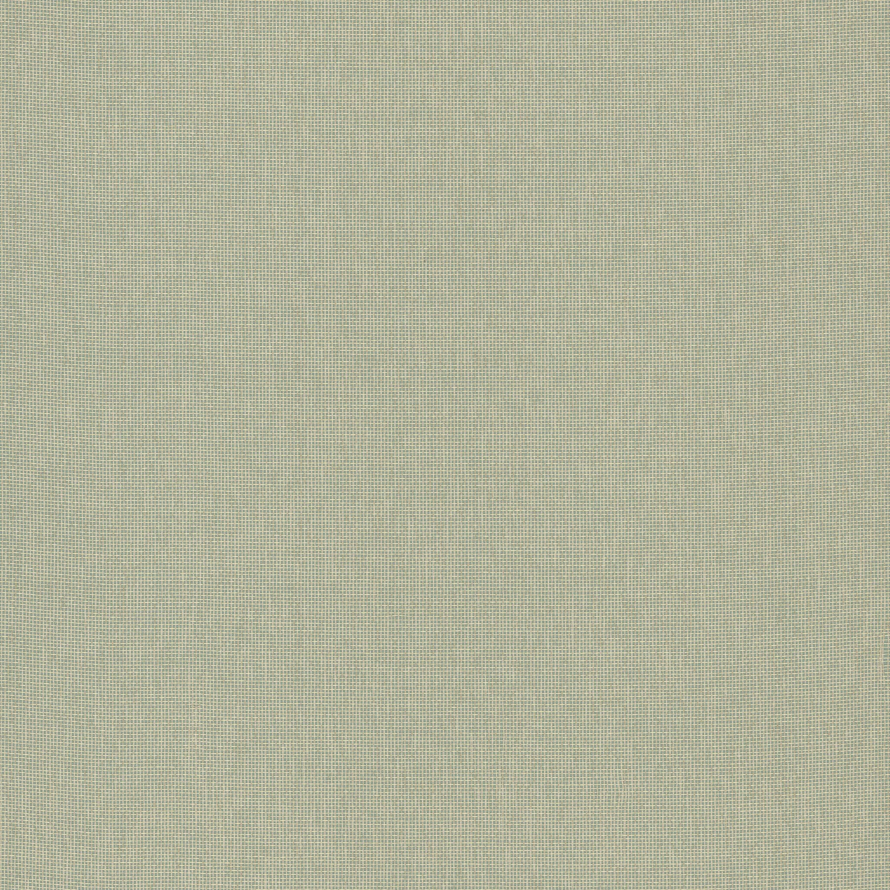 Annchi Seafoam Woven Wallpaper