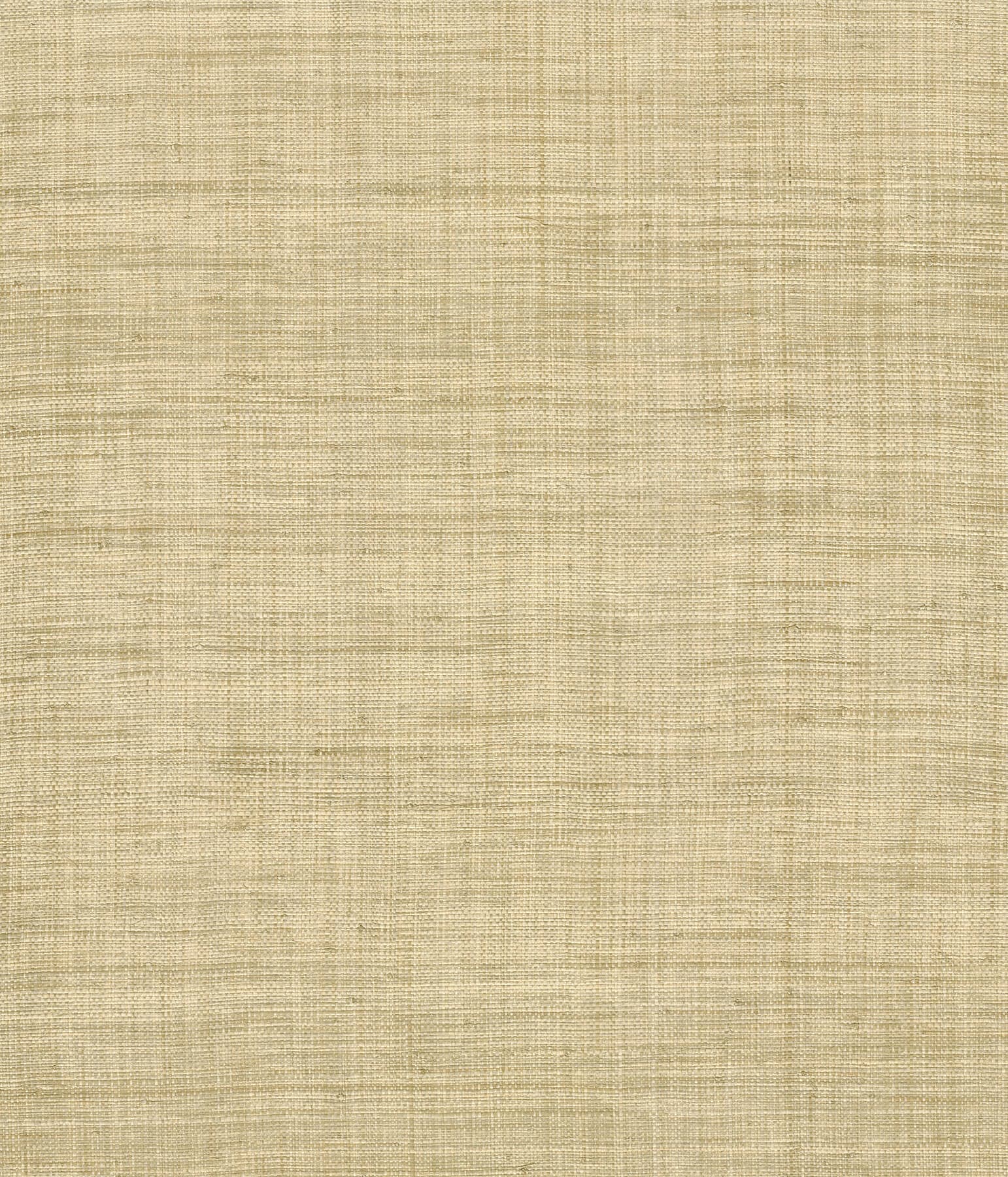 Cheng Wheat Woven Grasscloth Wallpaper