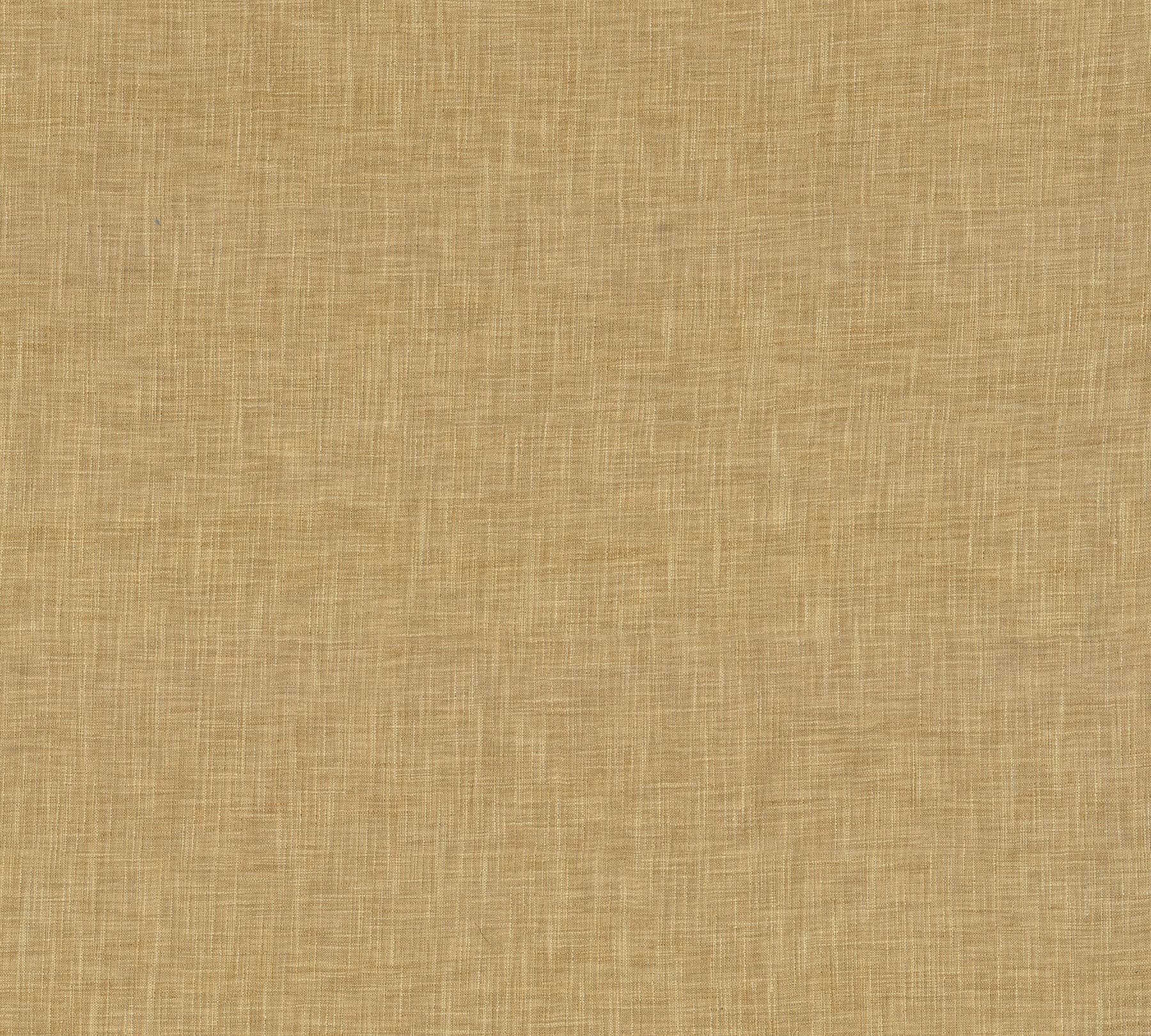 Genji Light Brown Woven Wallpaper