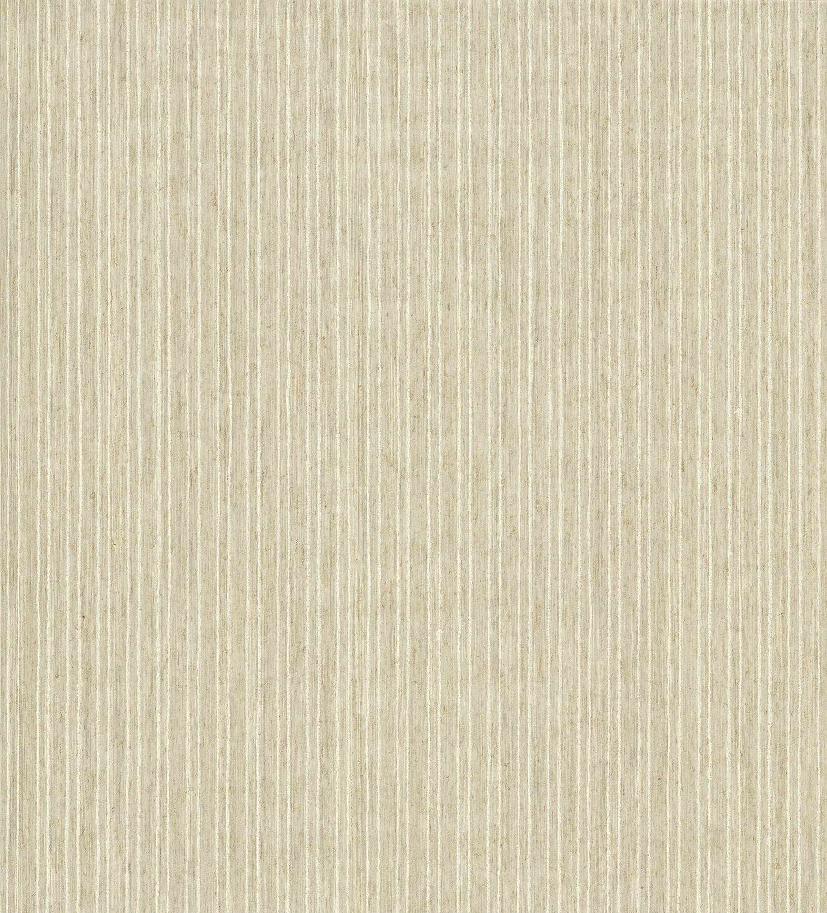 Liqin Taupe String Wallpaper