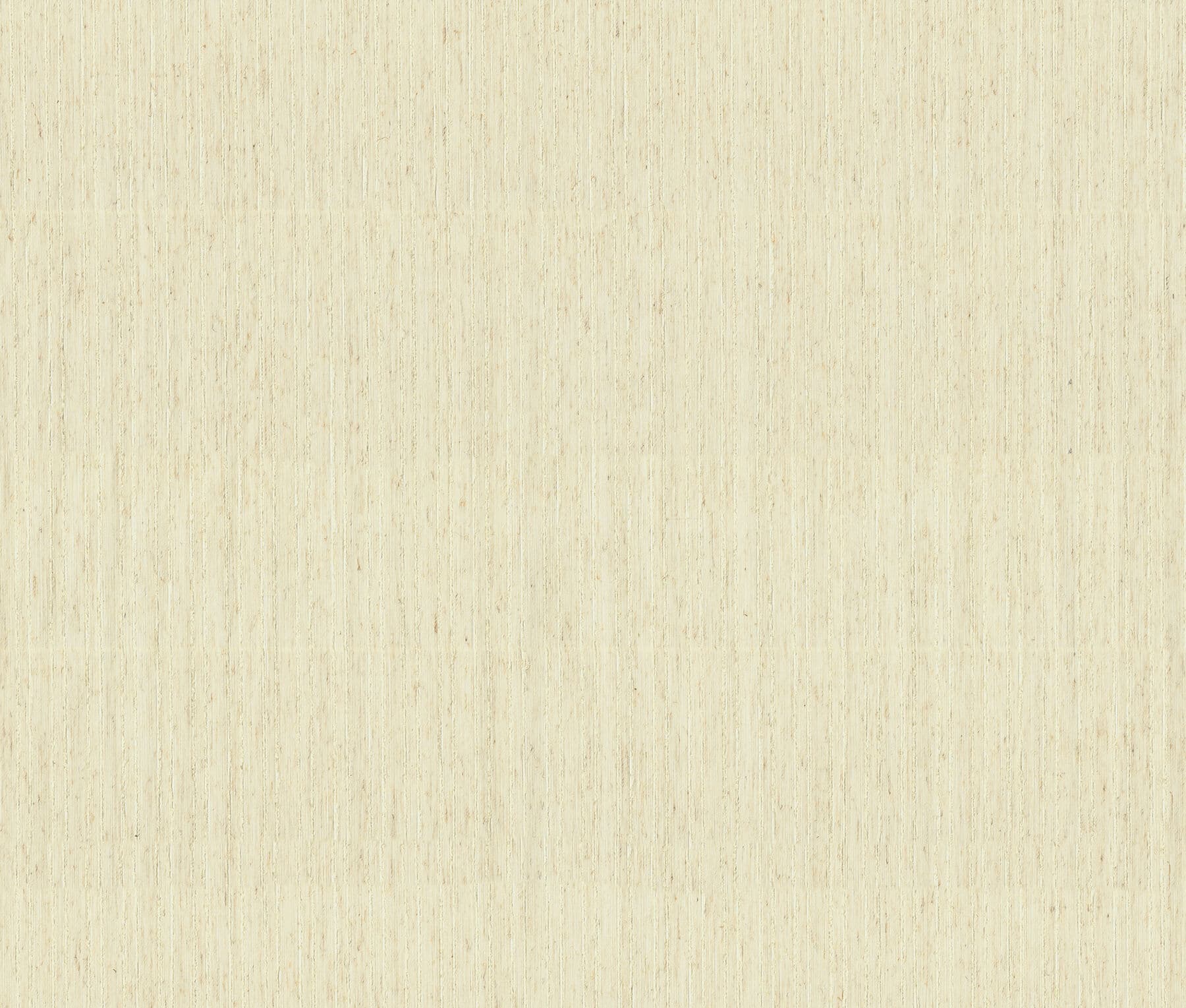 Liqin White String Wallpaper