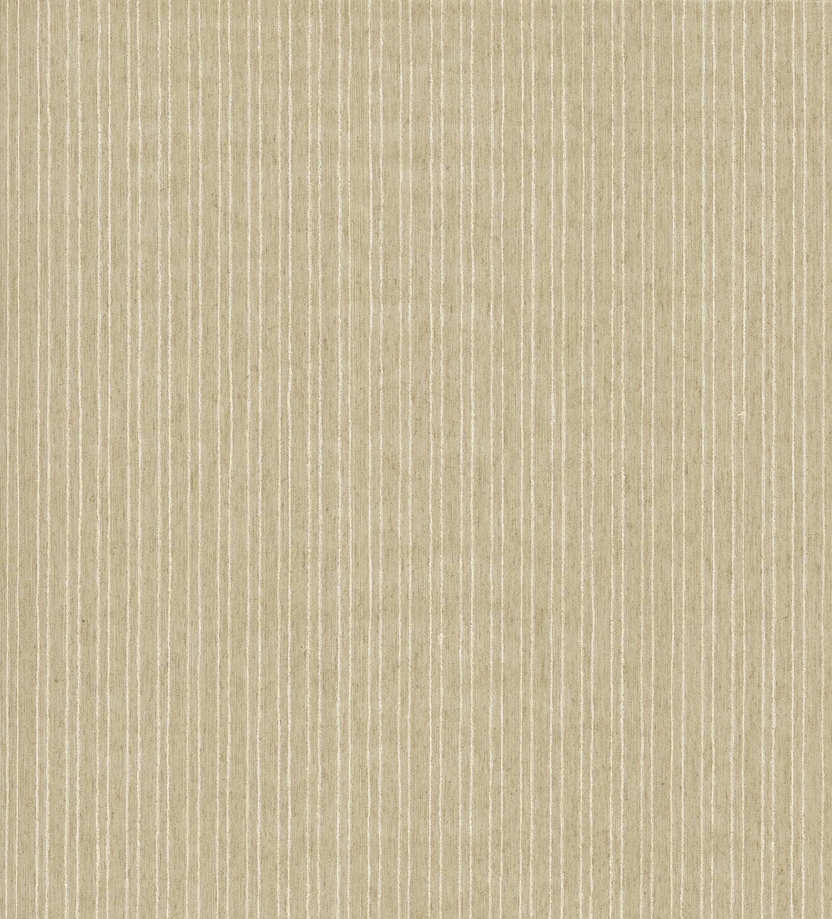 Liqin Light Brown String Wallpaper