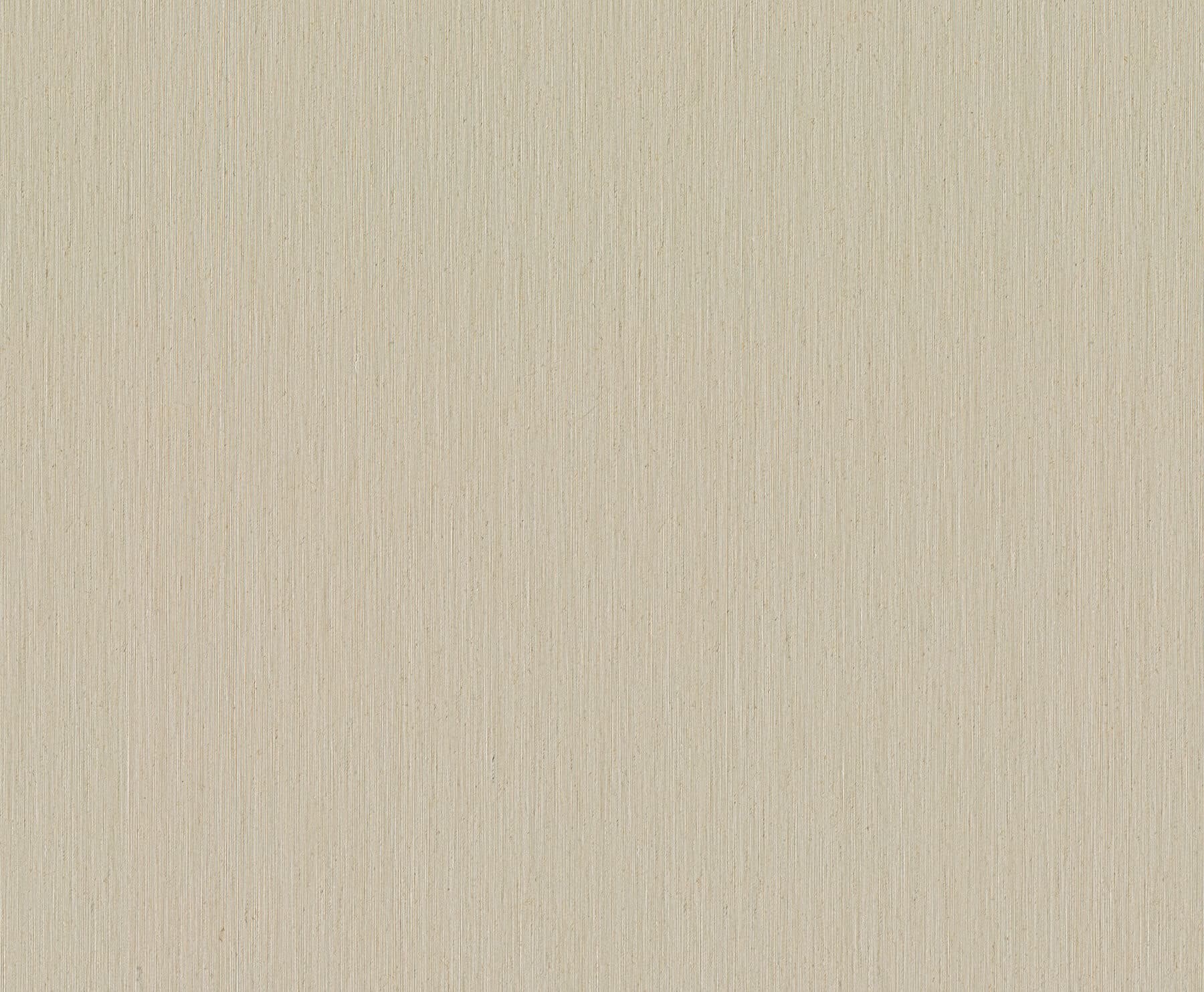 Zhu Cream String Wallpaper