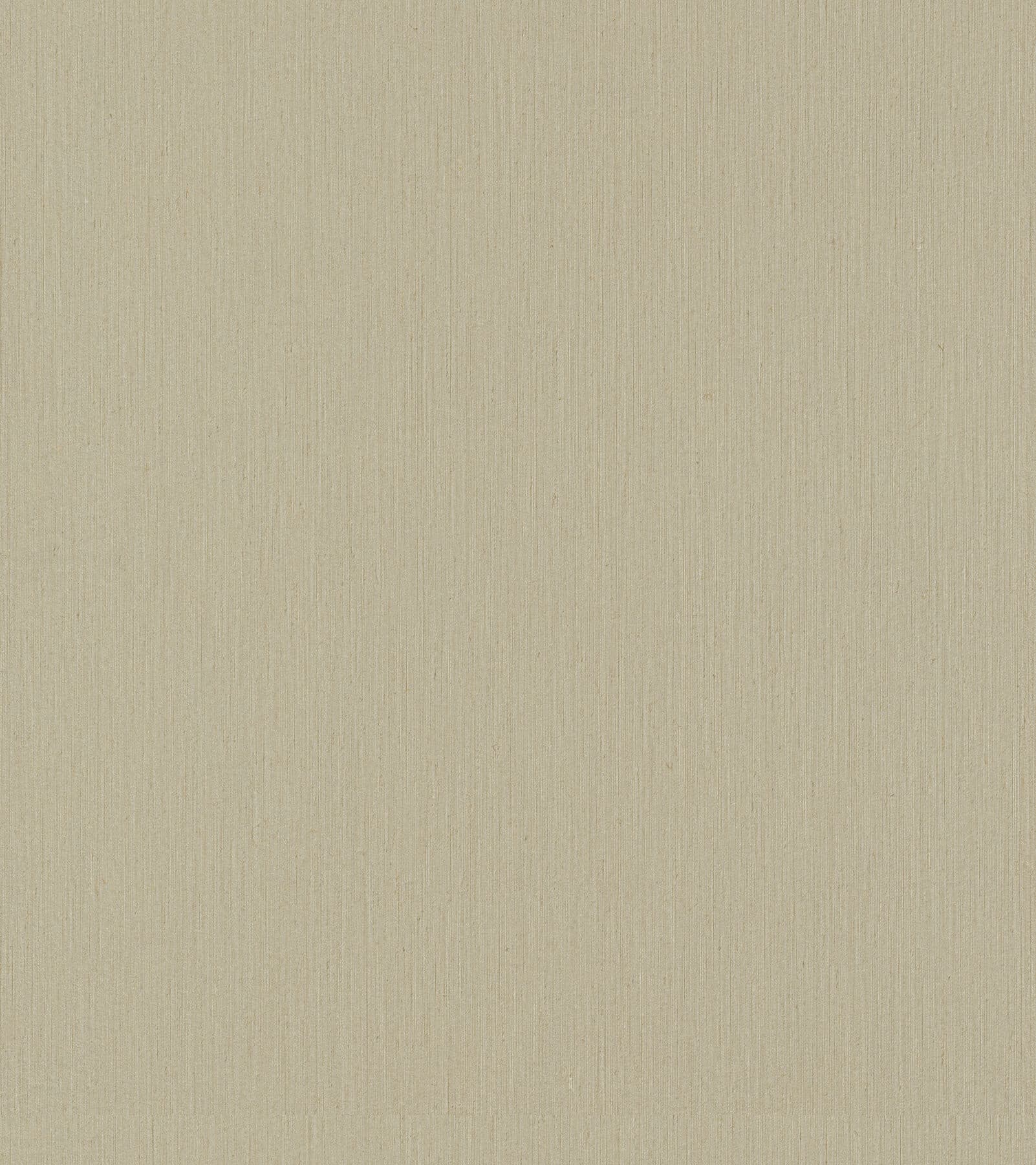Zhu Beige String Wallpaper