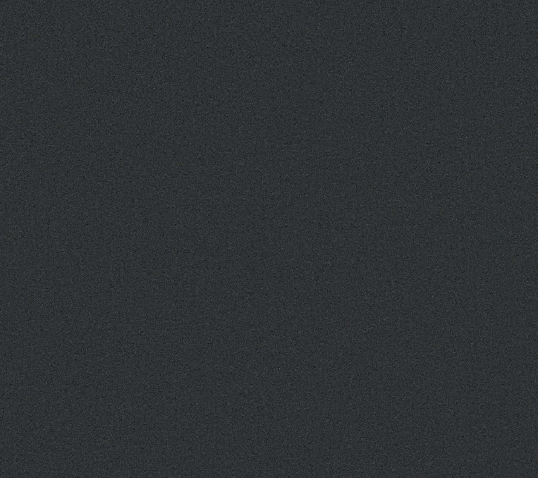Jia Li Black Wool Wallpaper