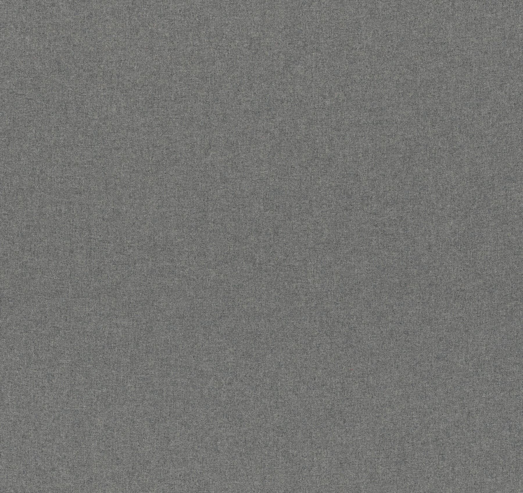 Jia Li Light Grey Wool Wallpaper