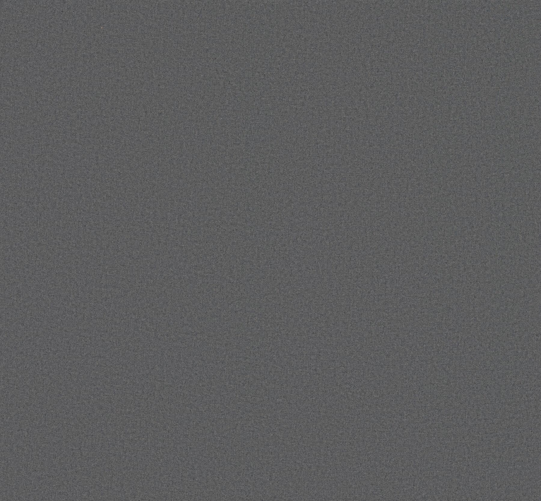 Jia Li Charcoal Wool Wallpaper