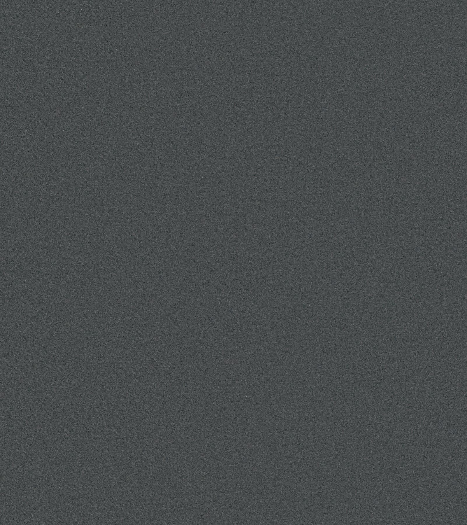 Jia Li Grey Wool Wallpaper