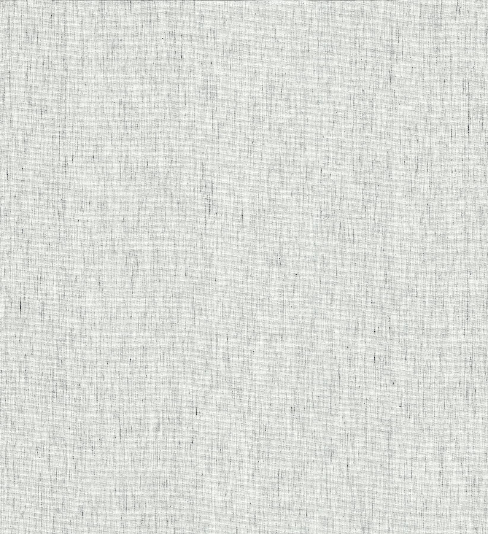 Lihua Off-White String Wallpaper