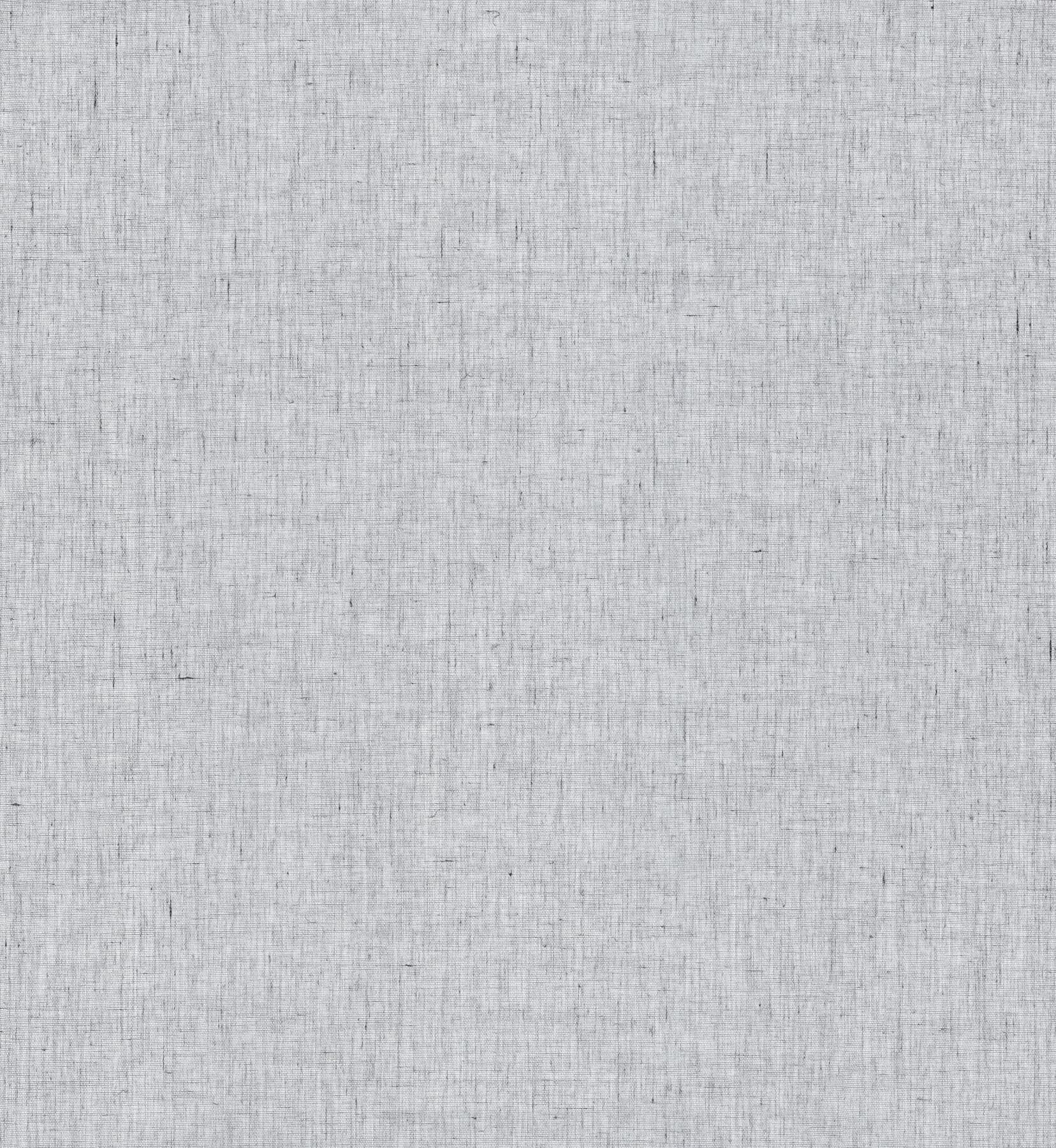 Lihua Light Grey String Wallpaper