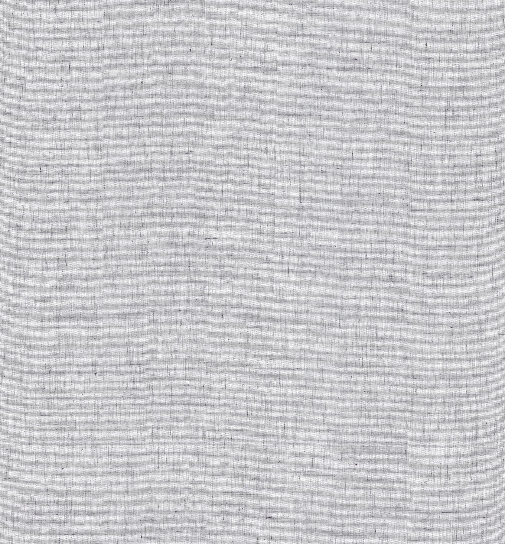 Lihua Purple String Wallpaper