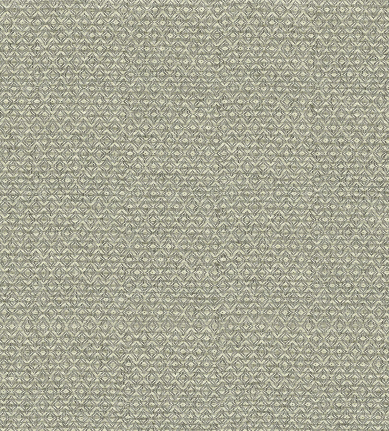 Hui Stone Paper Weave Wallpaper
