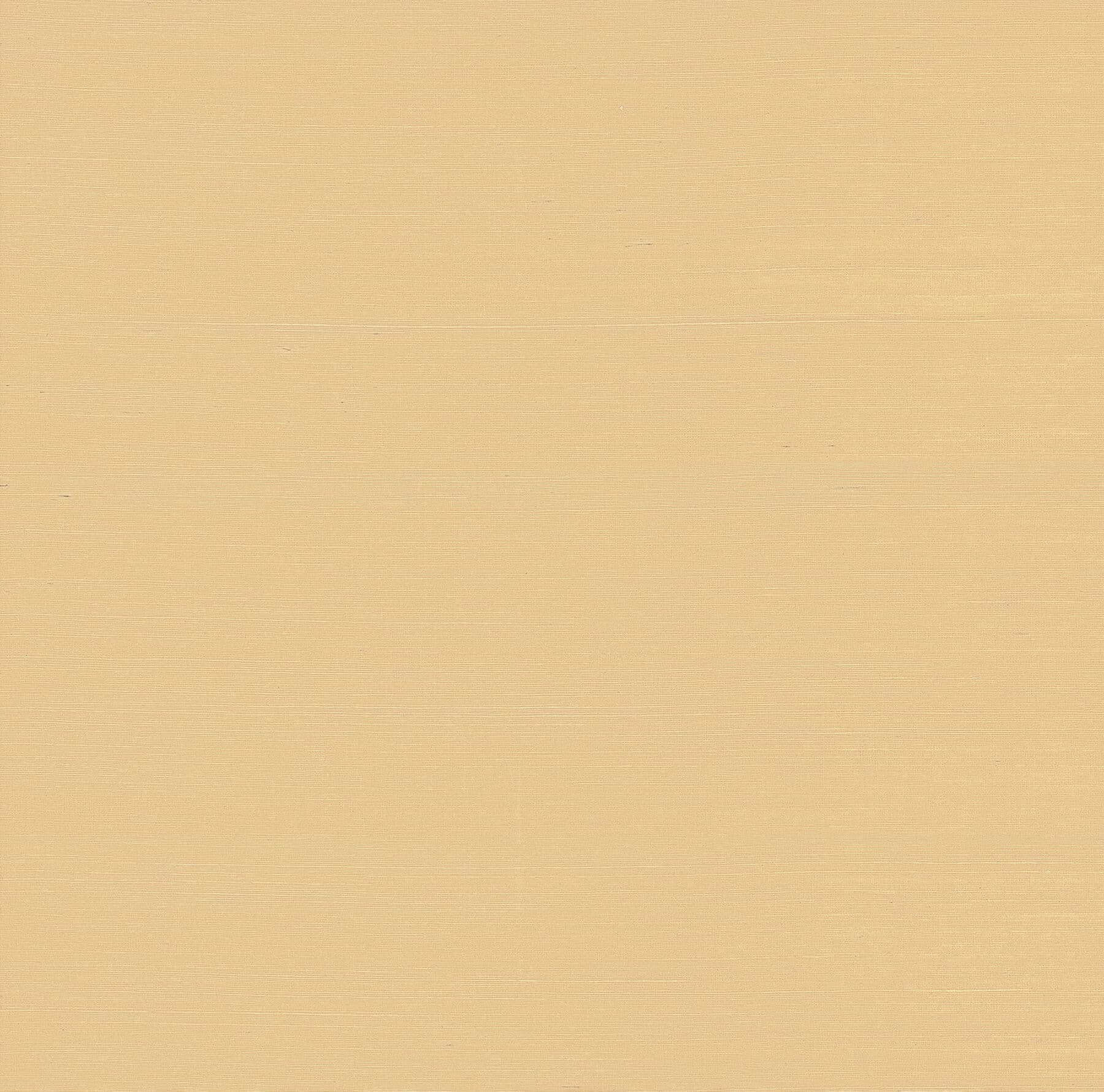 Weici Apricot Sisal Wallpaper