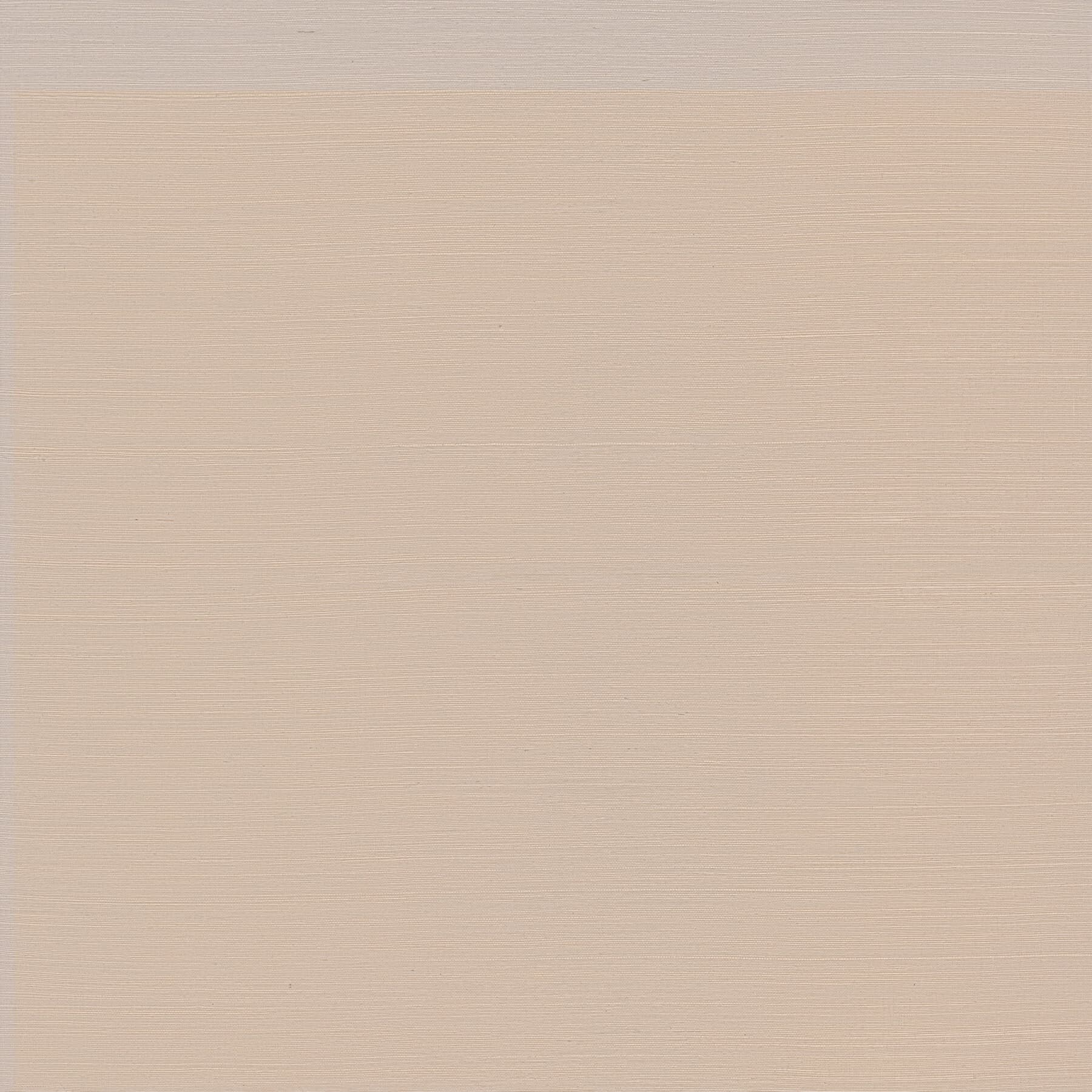 Weici Champagne Sisal Wallpaper