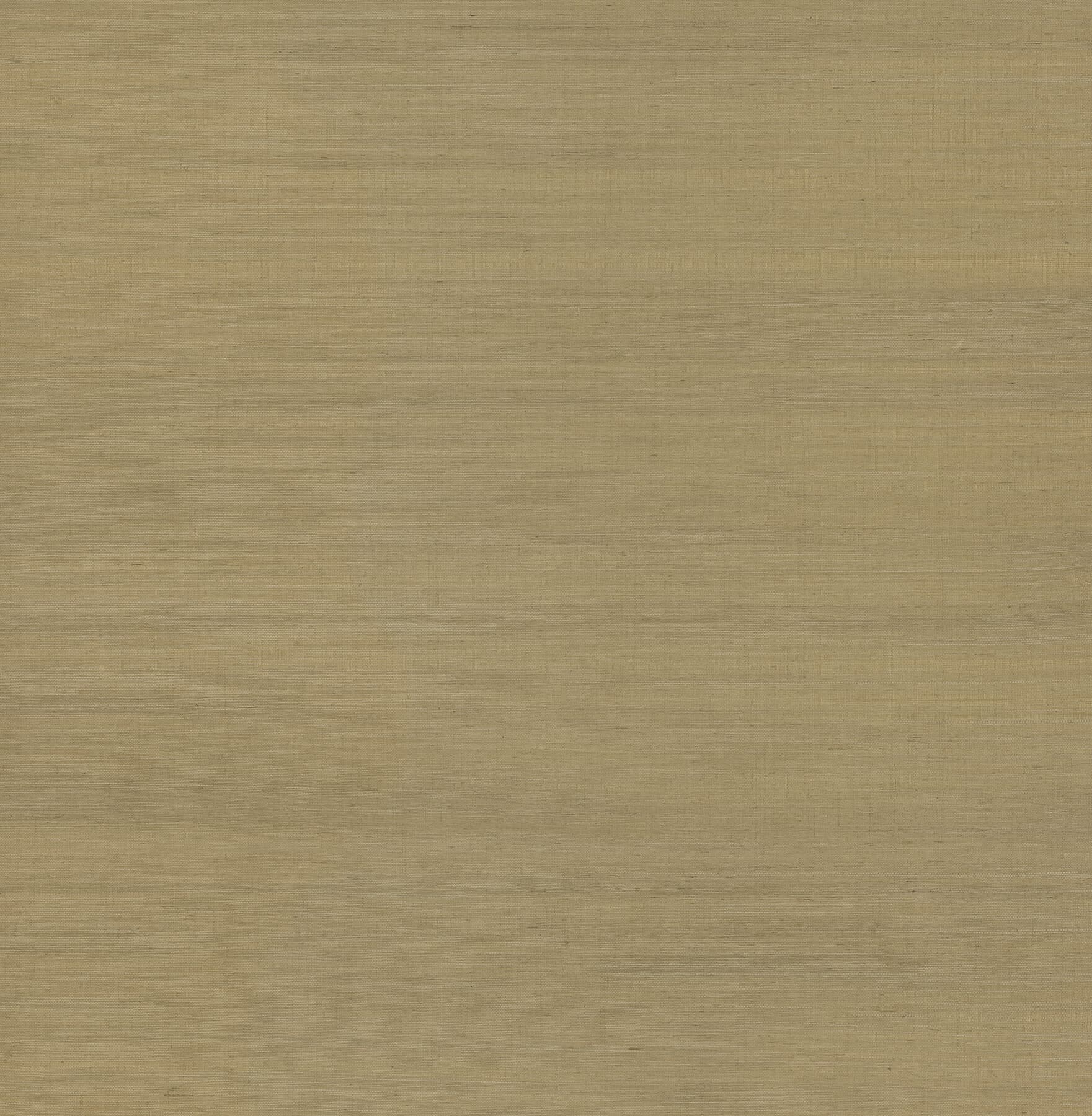 Weici Neutral Sisal Wallpaper