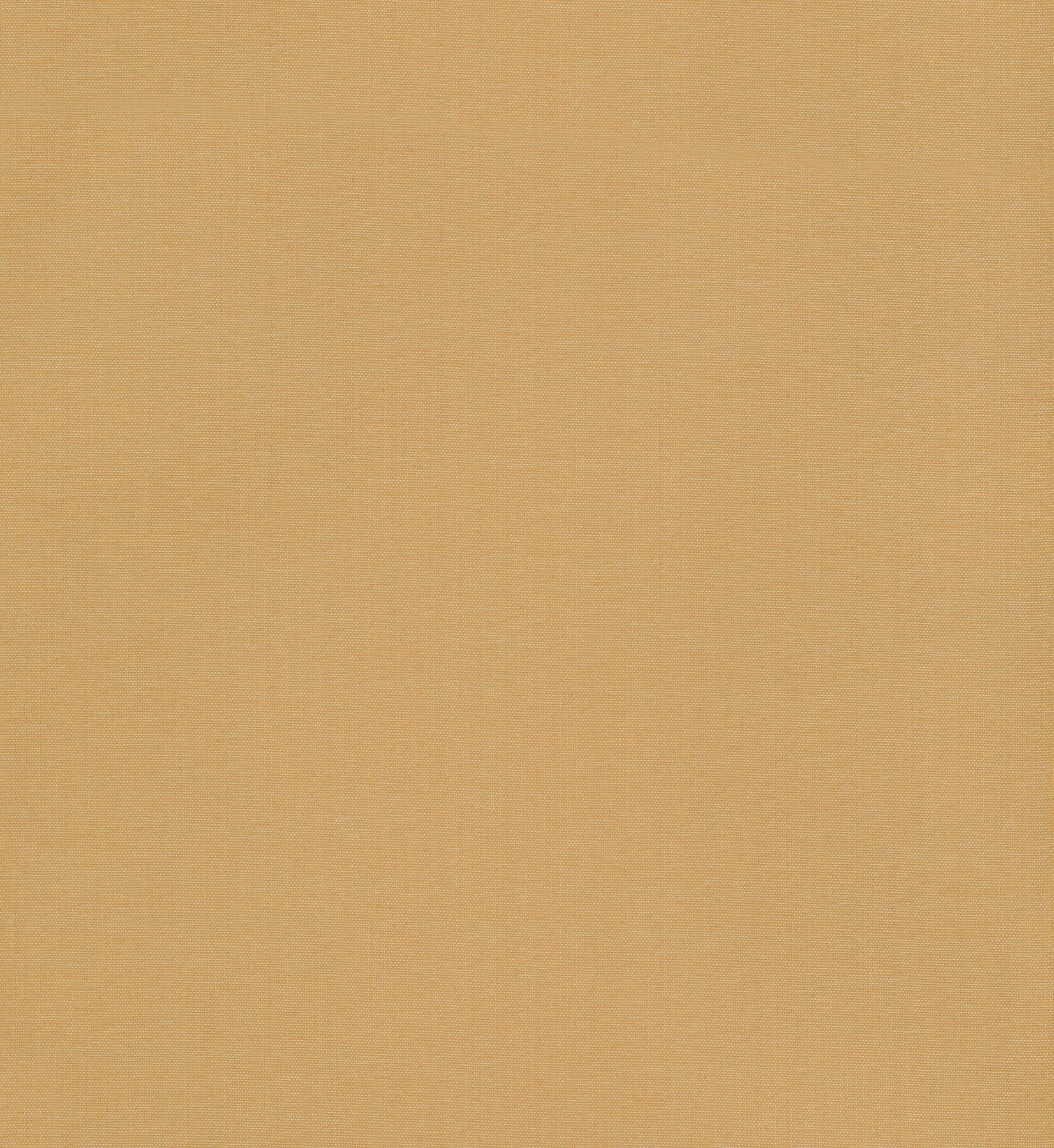 Qiaohui Apricot Petite Weave Wallpaper