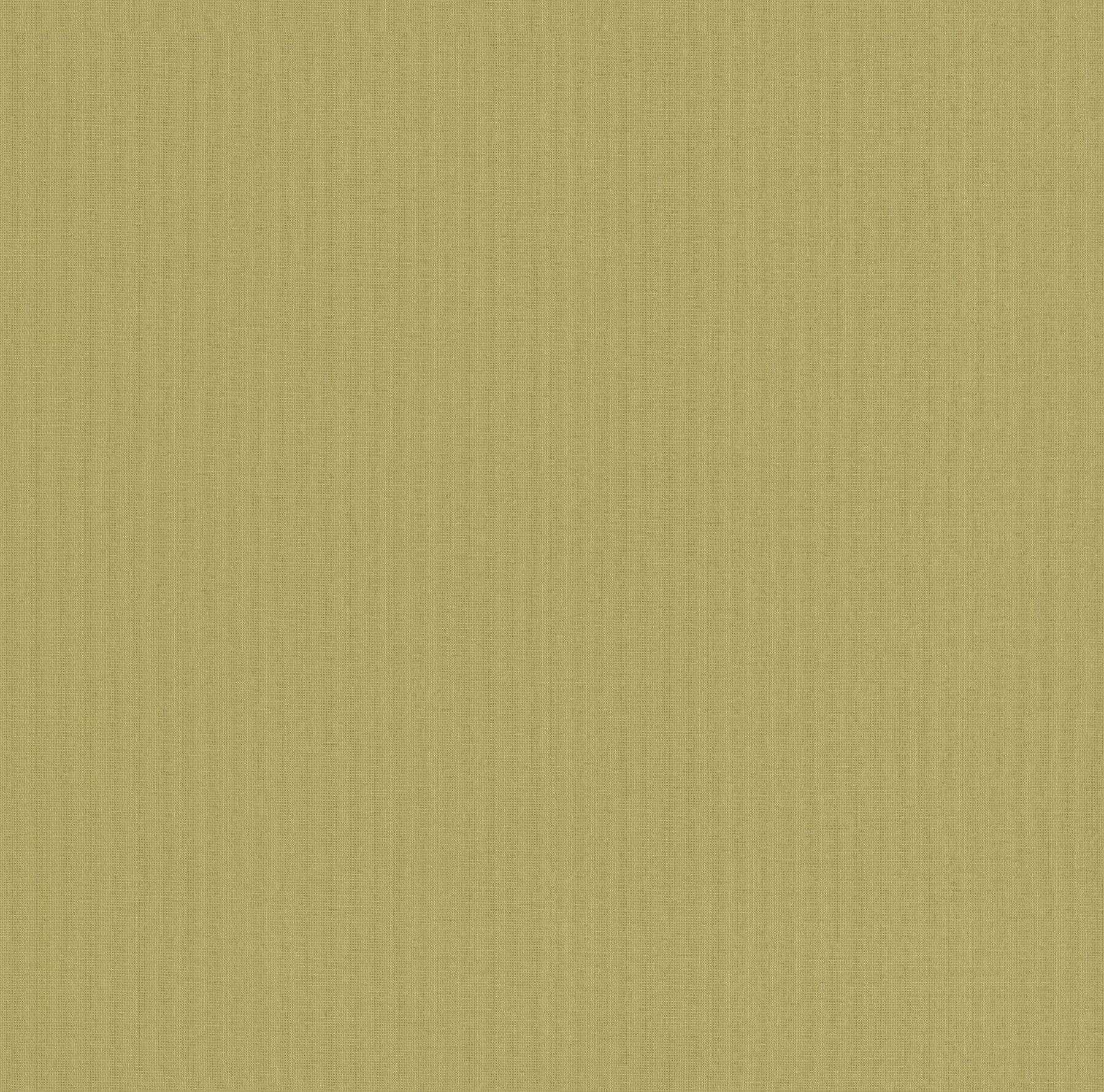 Qiaohui Green Petite Weave Wallpaper