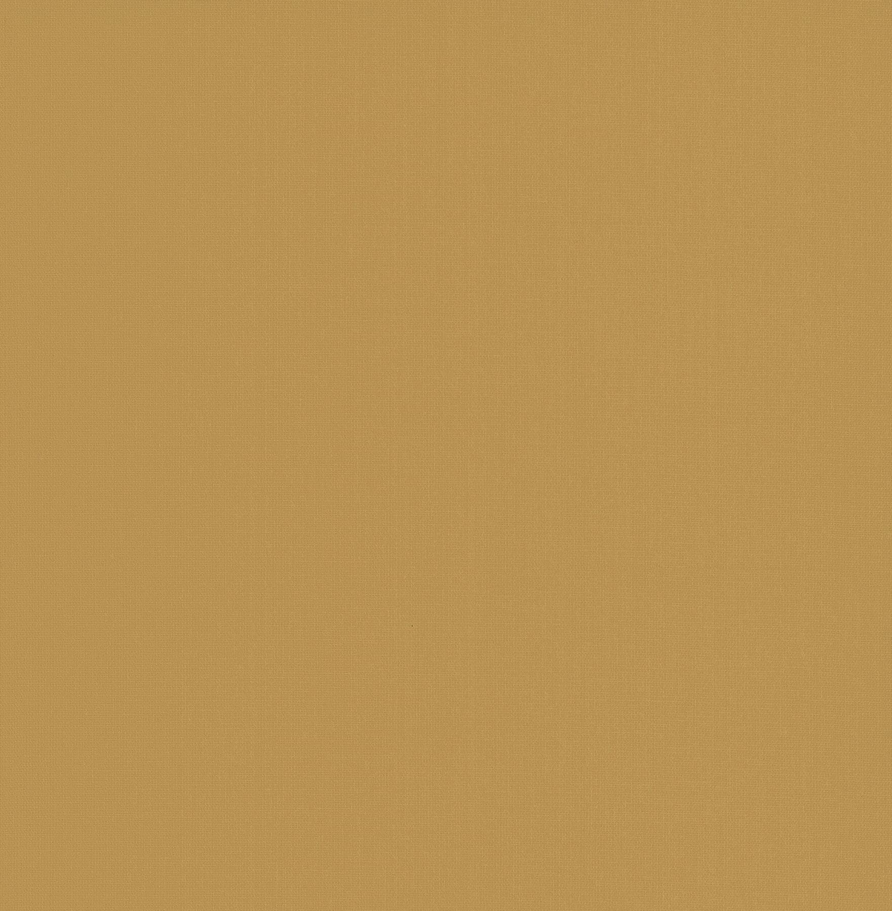 Qiaohui Light Brown Petite Weave Wallpaper