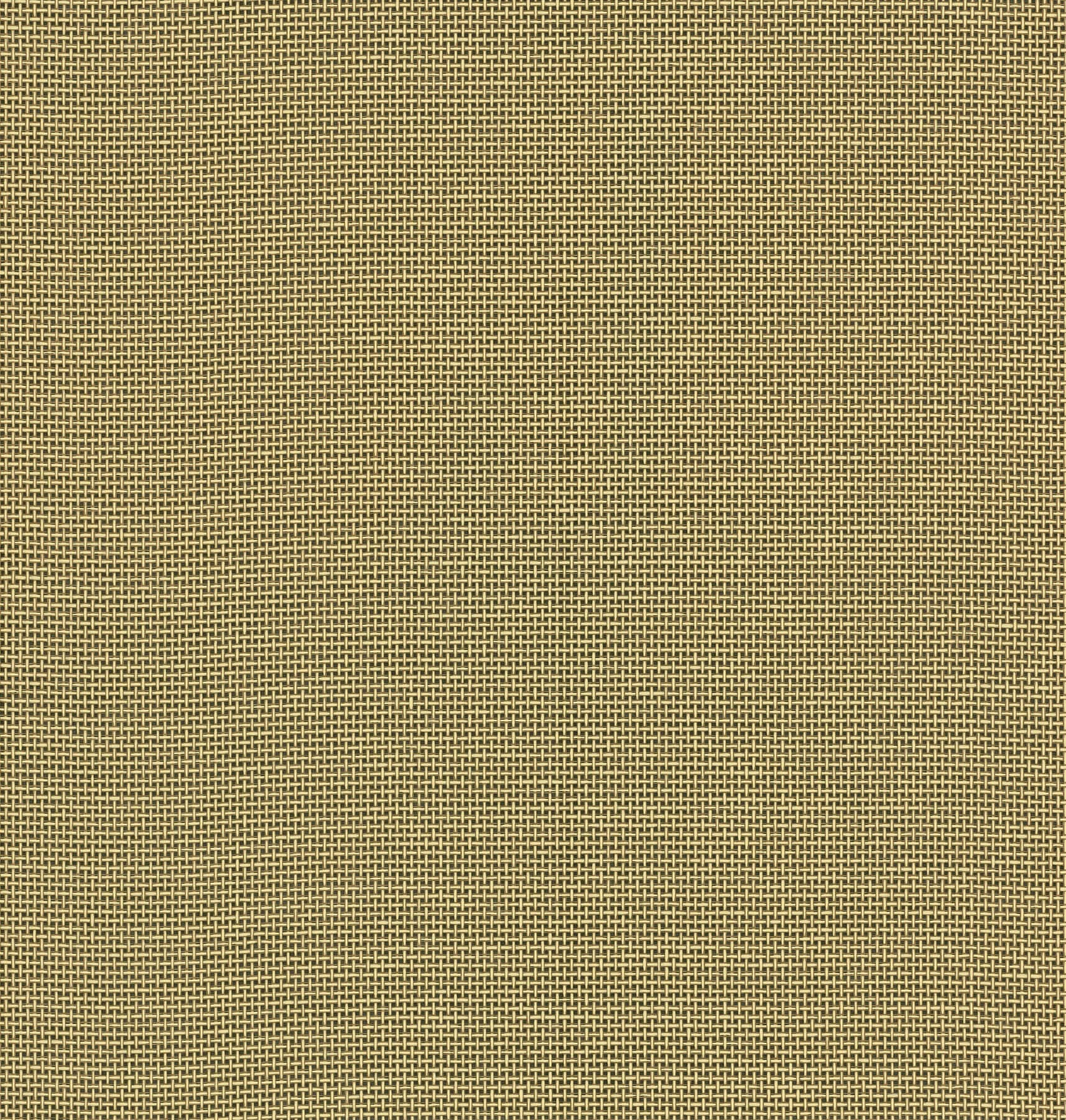 Daiyu Stone Cross Hatch Wallpaper