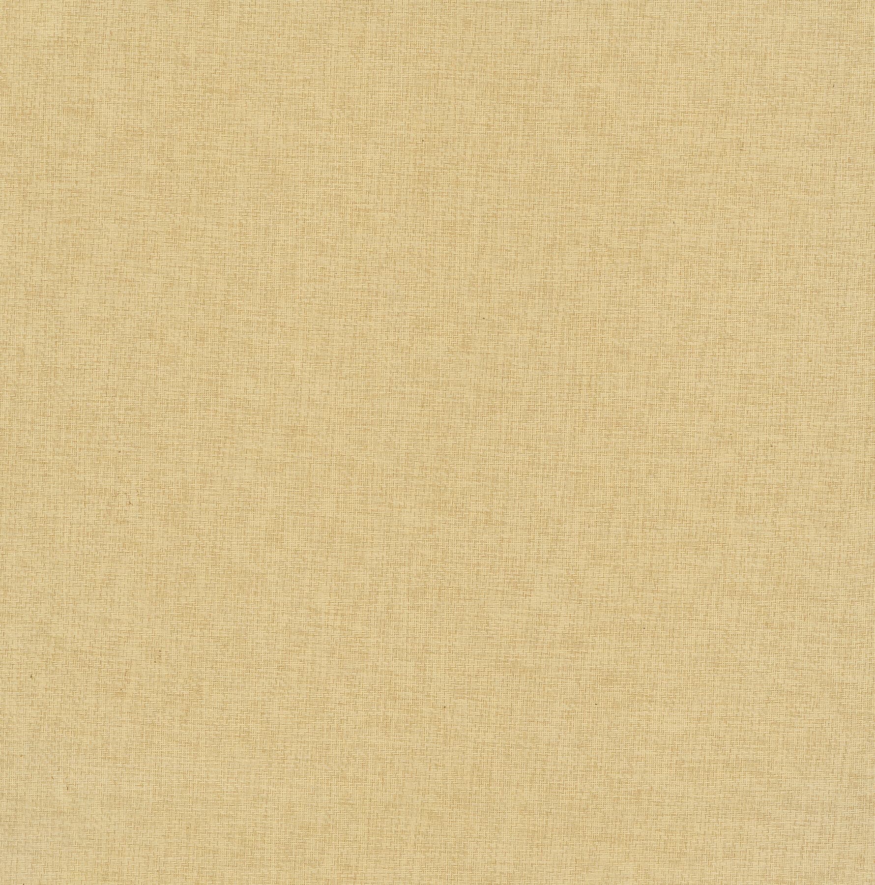 Xiulin Off-White Zigzag Wallpaper