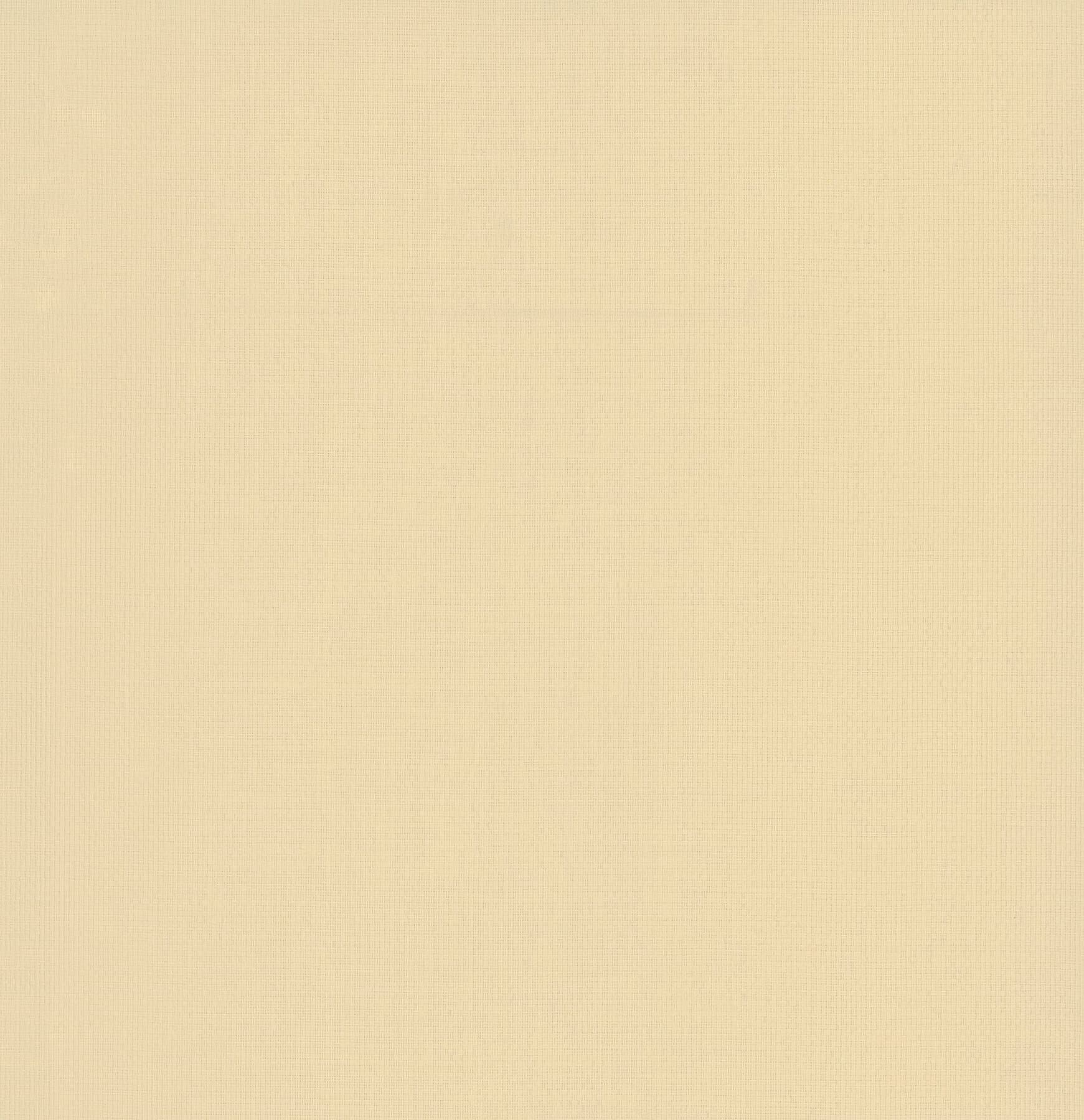 Peizhi Ivory Basketweave Wallpaper