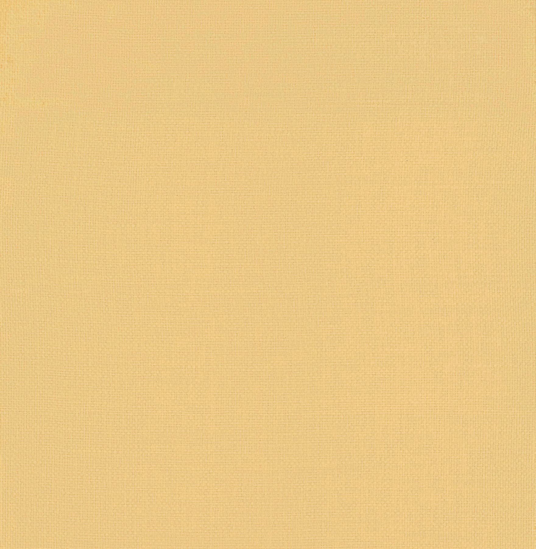 Peizhi Khaki Basketweave Wallpaper