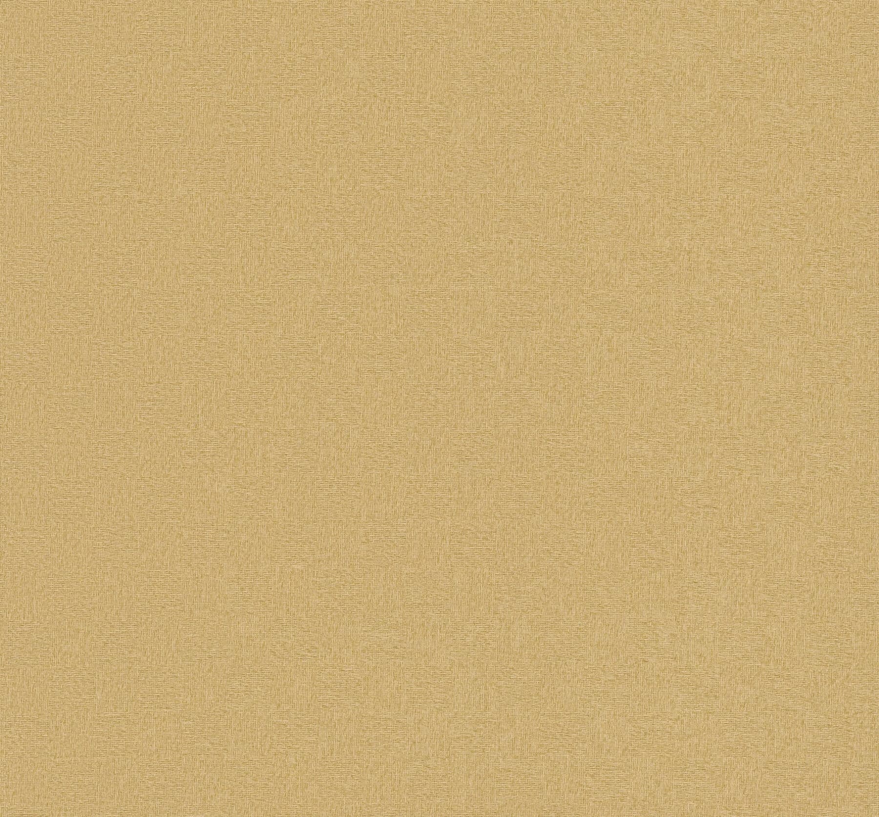 Huiqing Khaki Geometric Weave Wallpaper