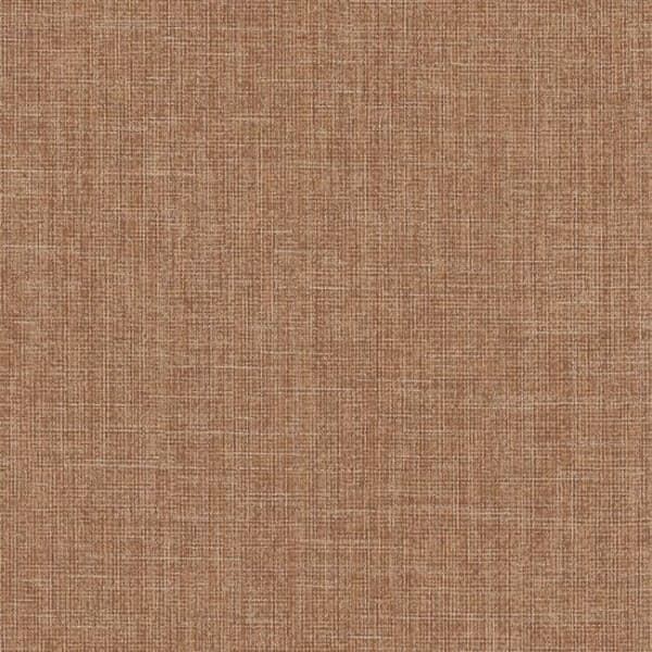 Well Suited High Performance Wallpaper- Chestnut