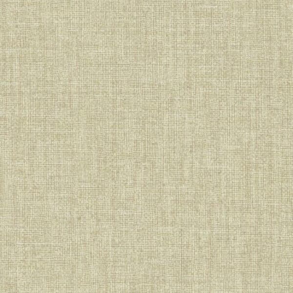 Well Suited High Performance Wallpaper- Wheat