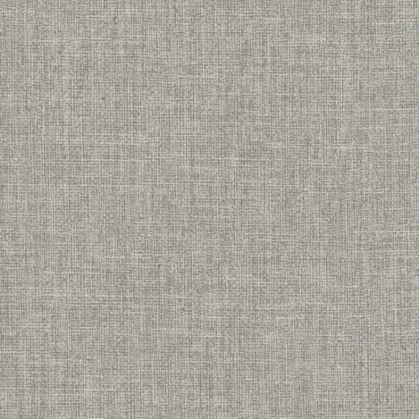 Well Suited High Performance Wallpaper- Greige