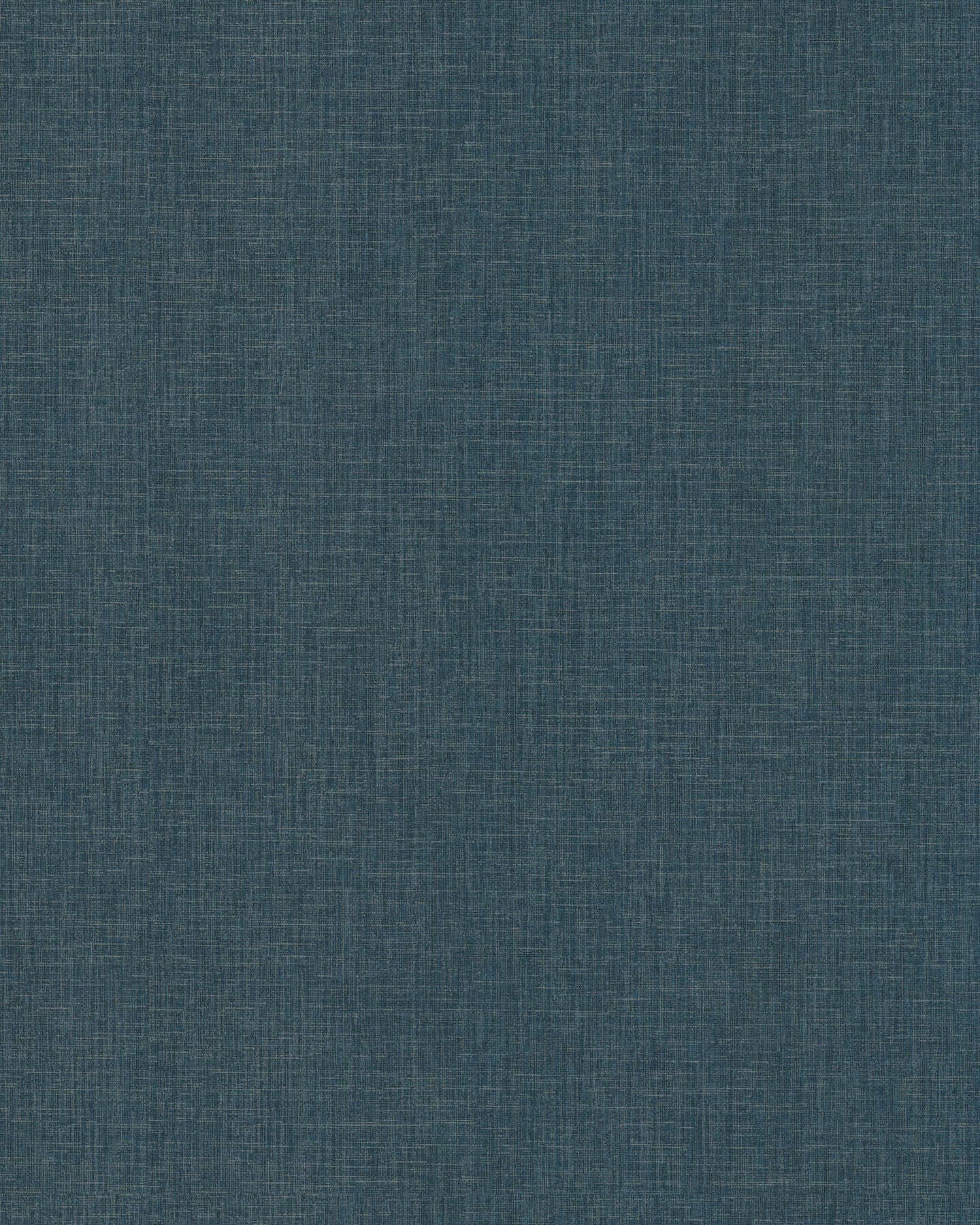 Berwick High Performance Vinyl Wallpaper- Indigo