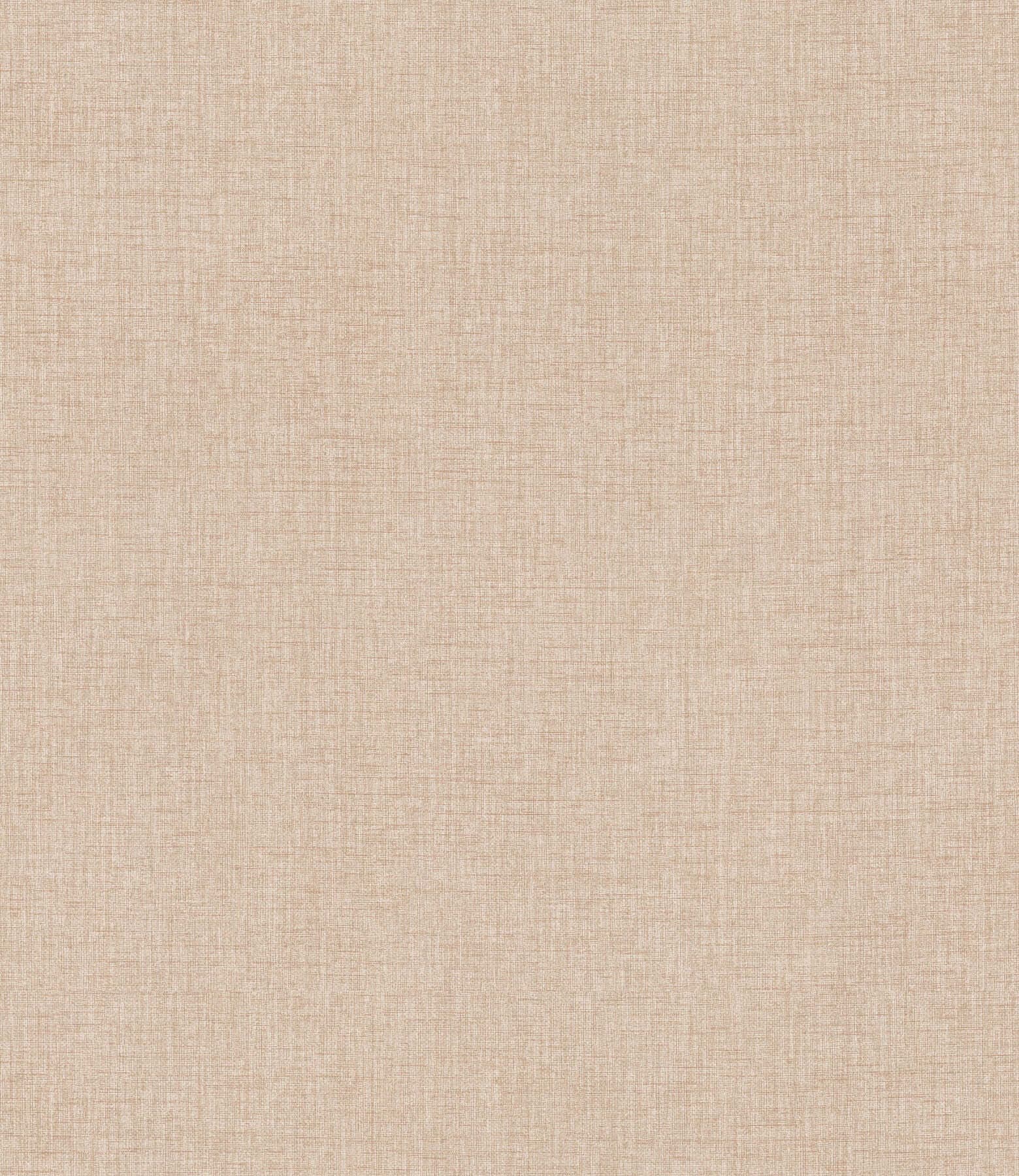 Berwick High Performance Vinyl Wallpaper- Beige