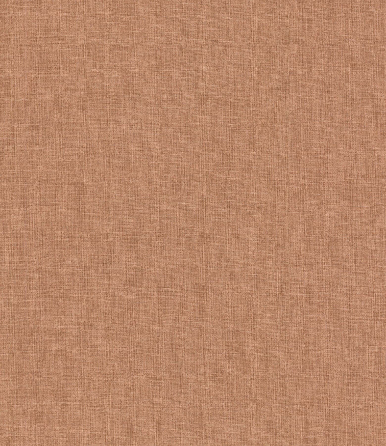 Berwick High Performance Vinyl Wallpaper- Chestnut