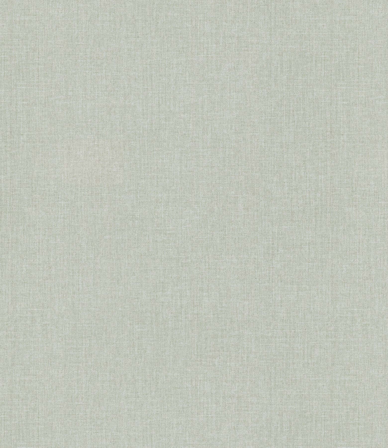 Berwick High Performance Vinyl Wallpaper- Celadon