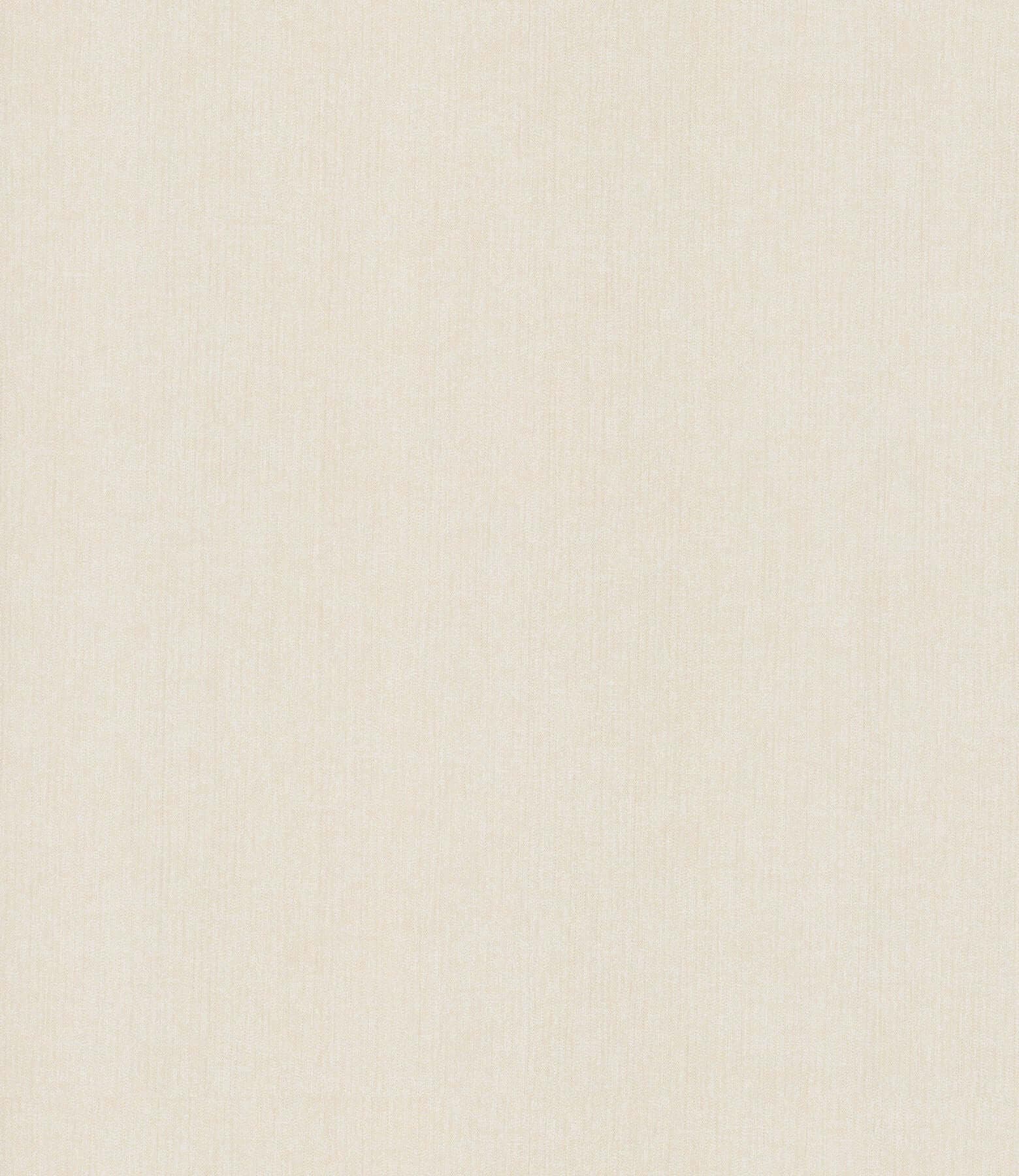 Purl One High Performance Vinyl Wallpaper- Cream